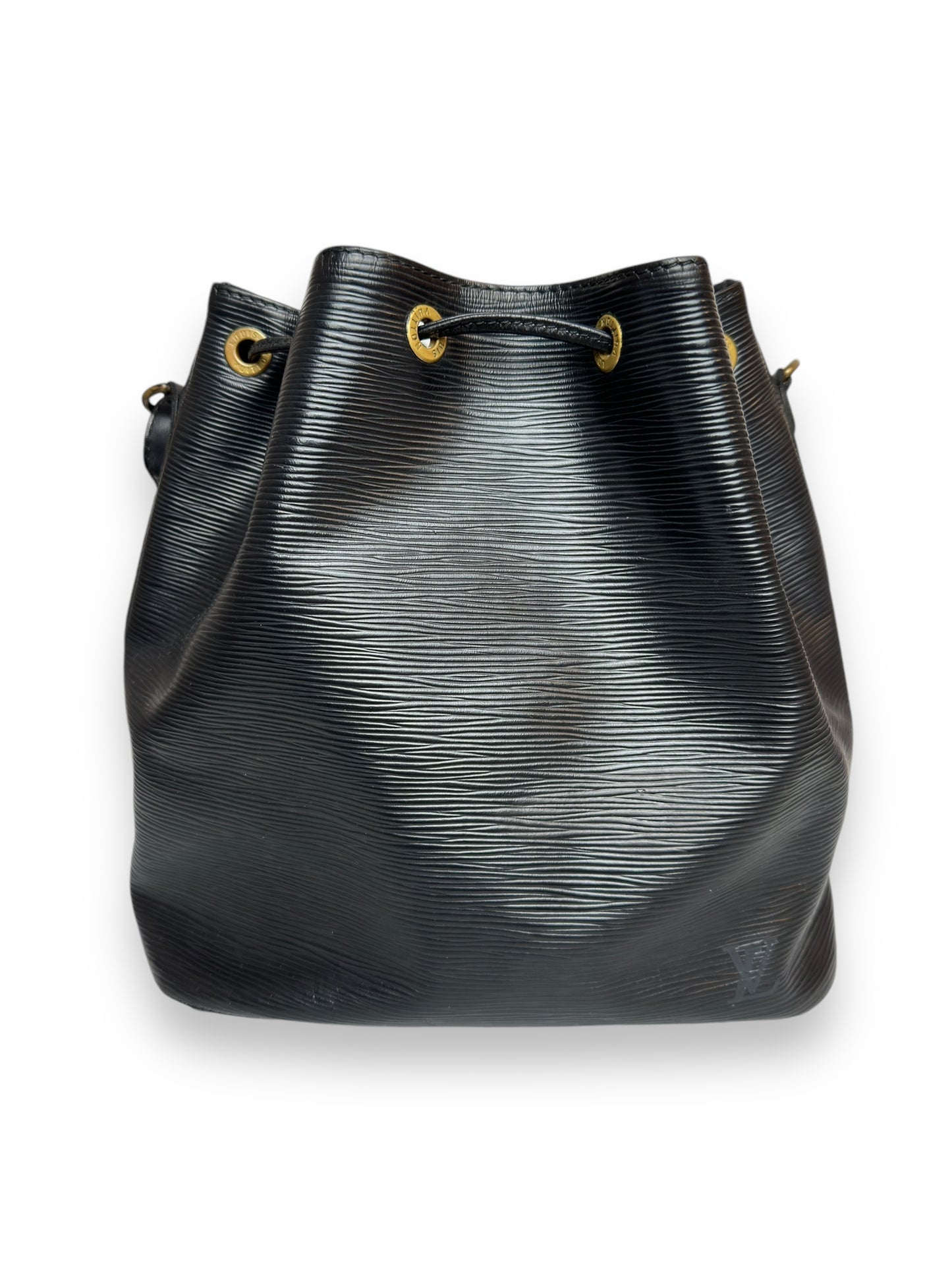 Louis Vuitton Petit Noe