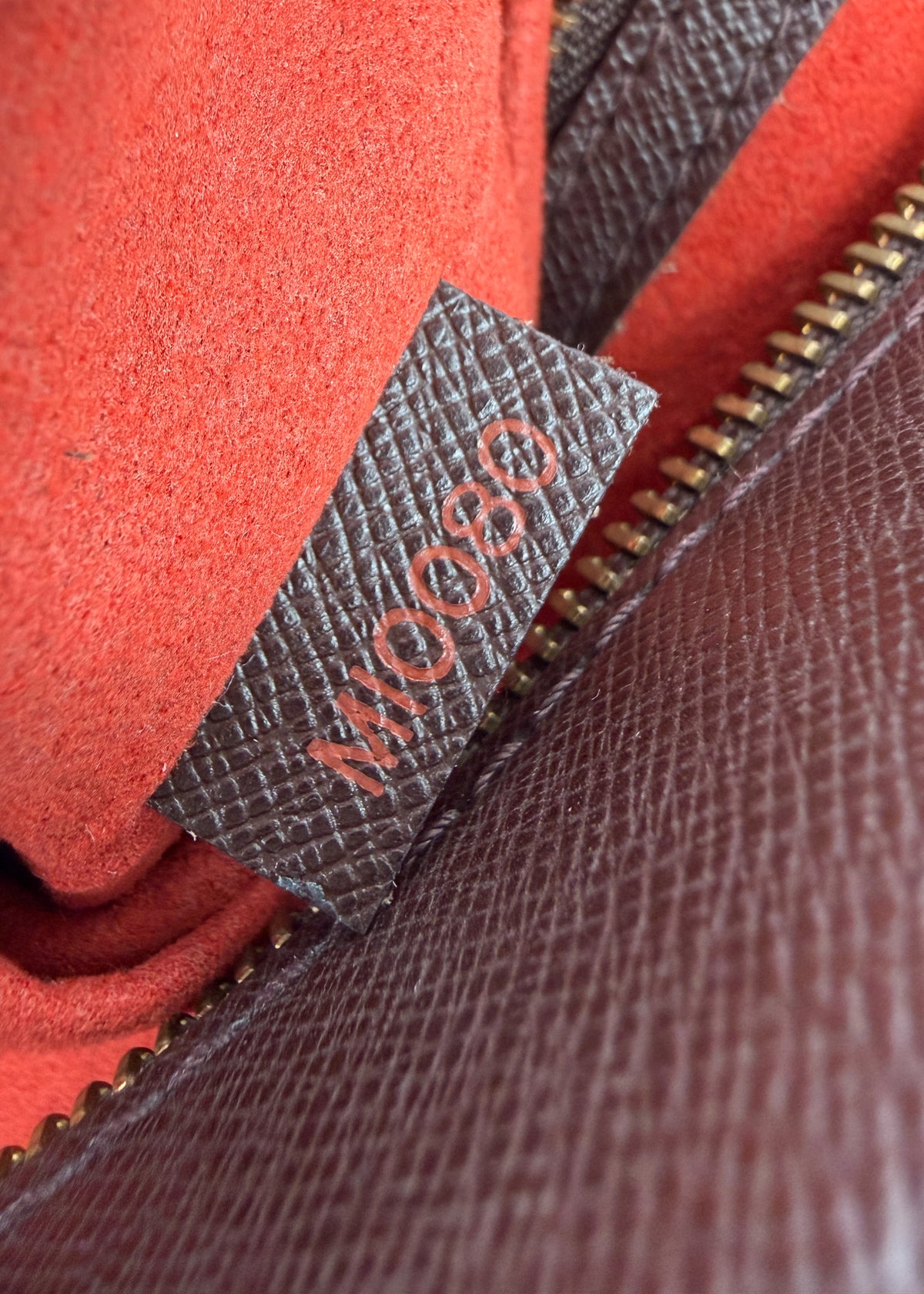 11-louis-vuitton-venice-pm-zoom-metka