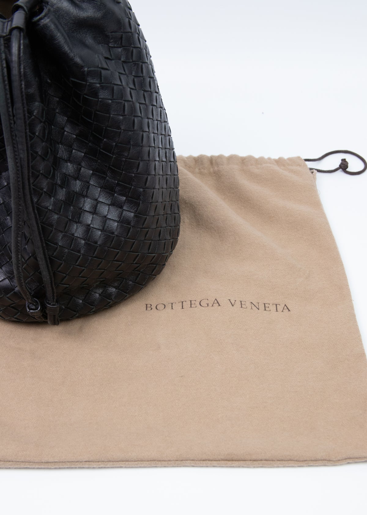 12-bottega-veneta-bucket-bag-akcesoria