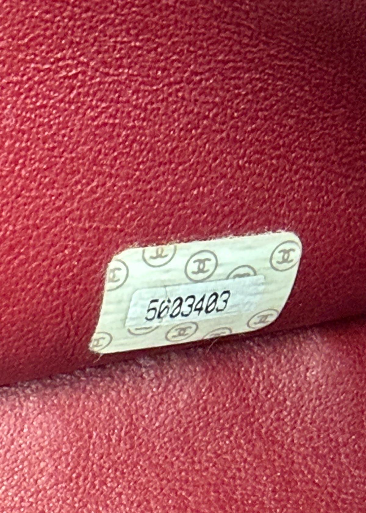 14-chanel-lambskin-diana-matelasse-metka