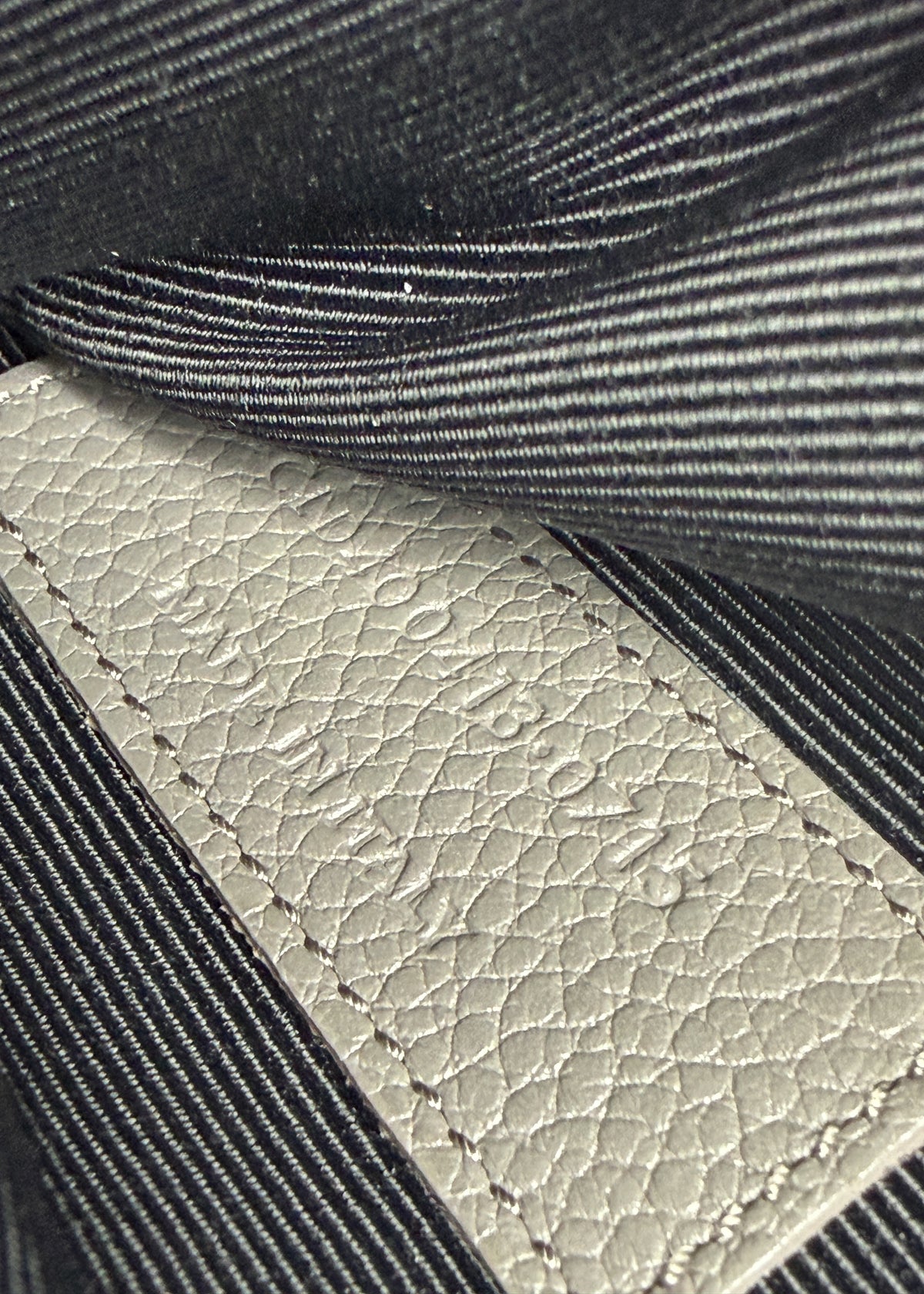 14-ysl-rive-gauche-cabas-zoom-metka