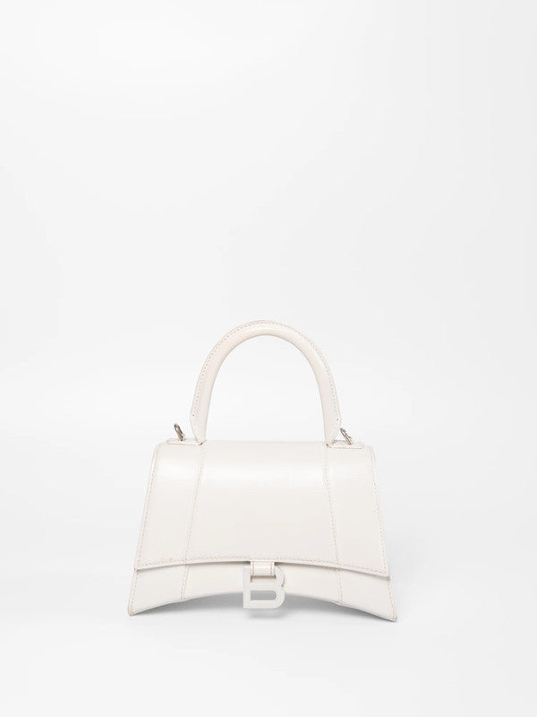 Balenciaga Hourglass