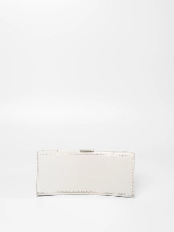 Balenciaga Hourglass