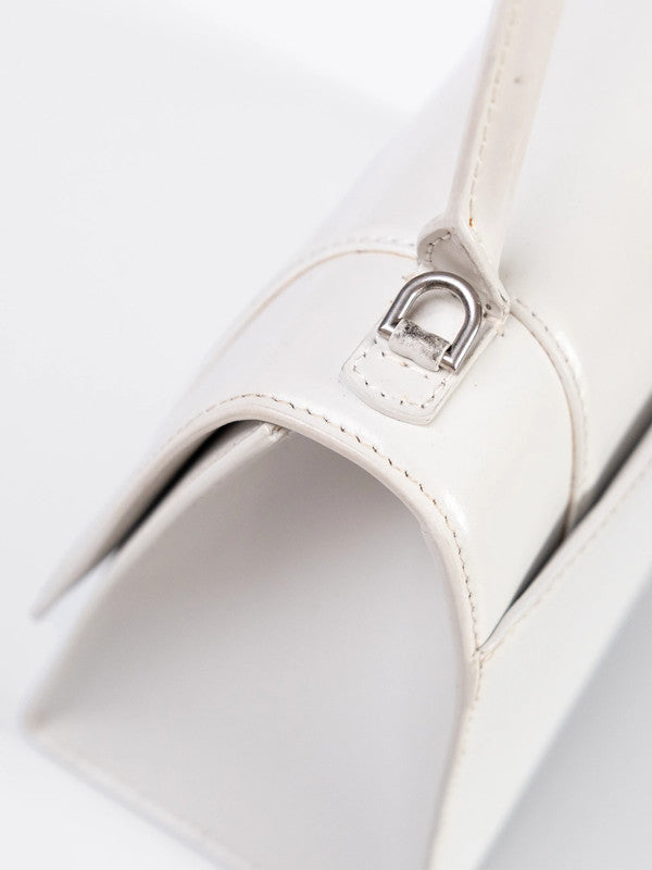 Balenciaga Hourglass