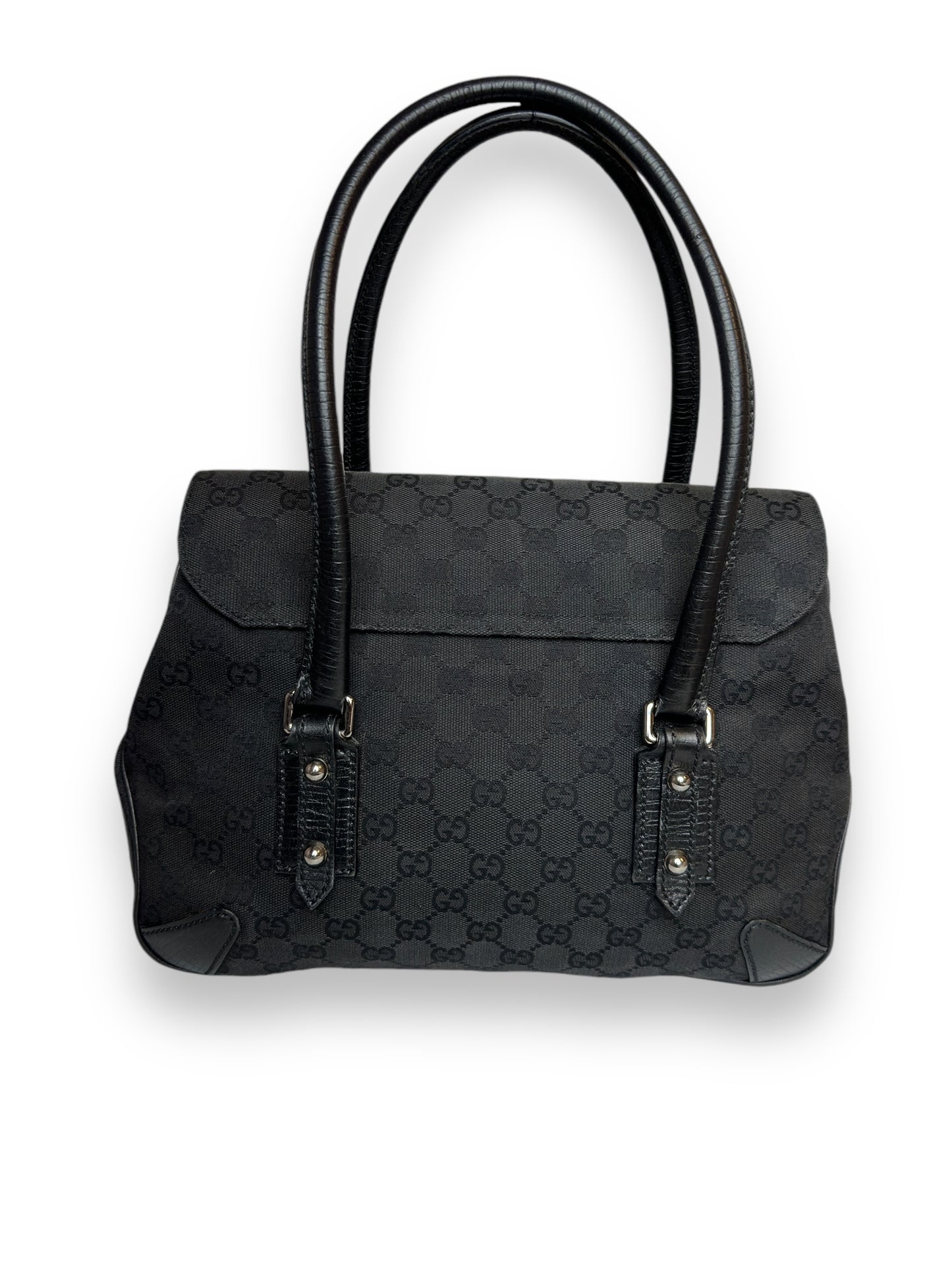 Gucci Horsebit