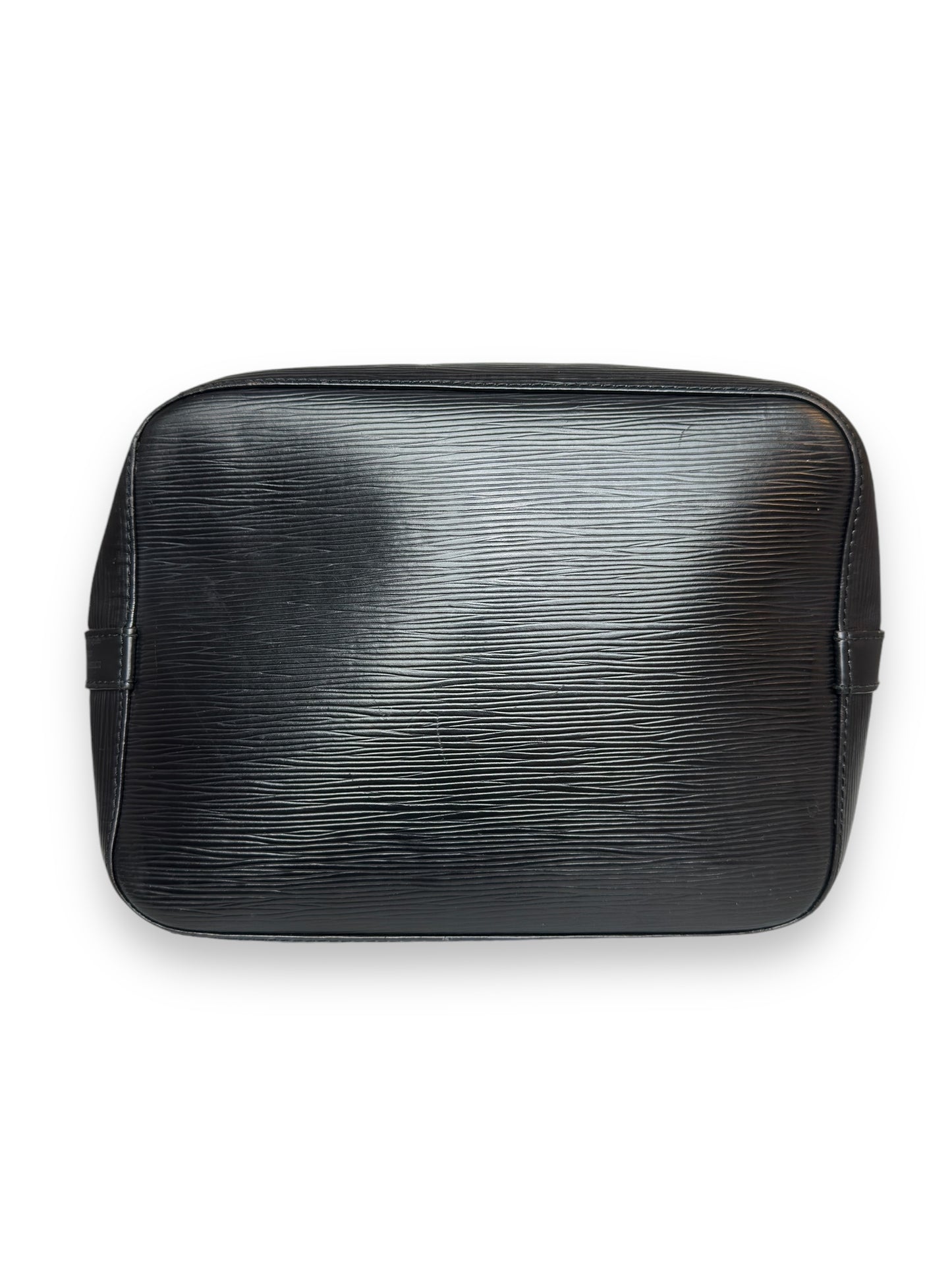 Louis Vuitton Petit Noe