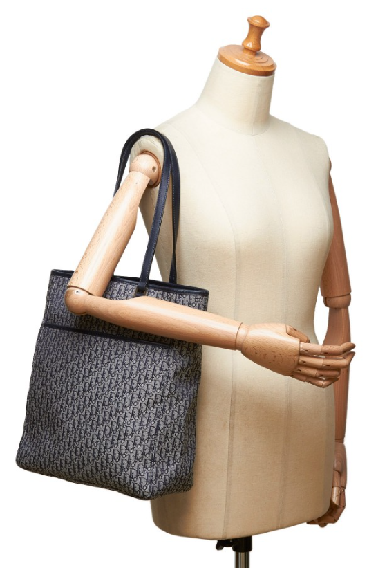 Dior Tote