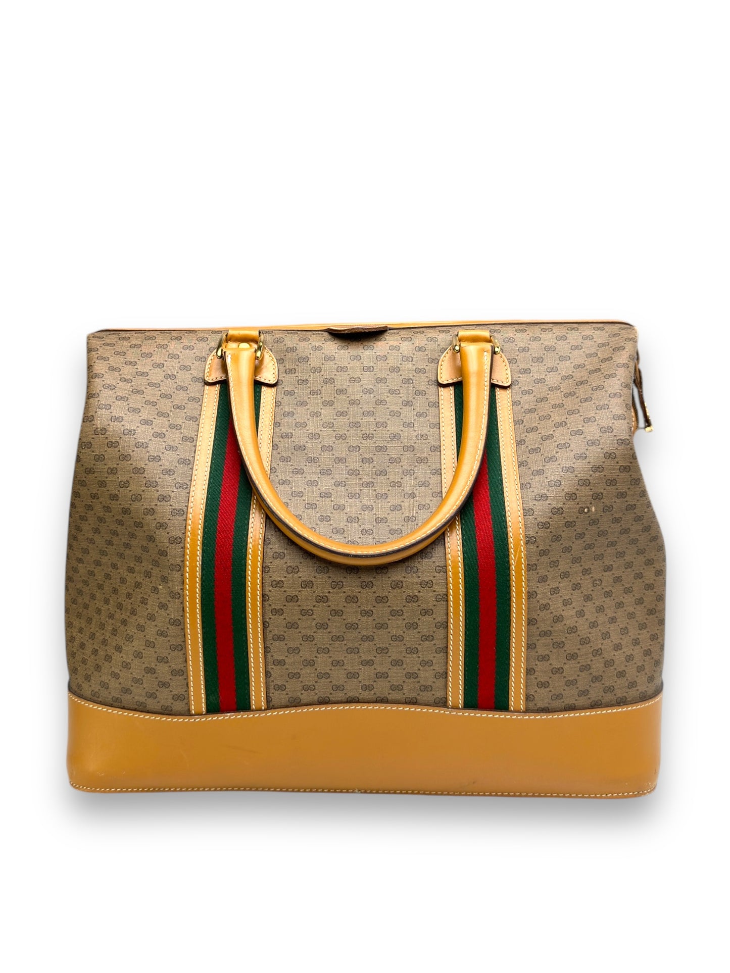 Gucci Big Boston