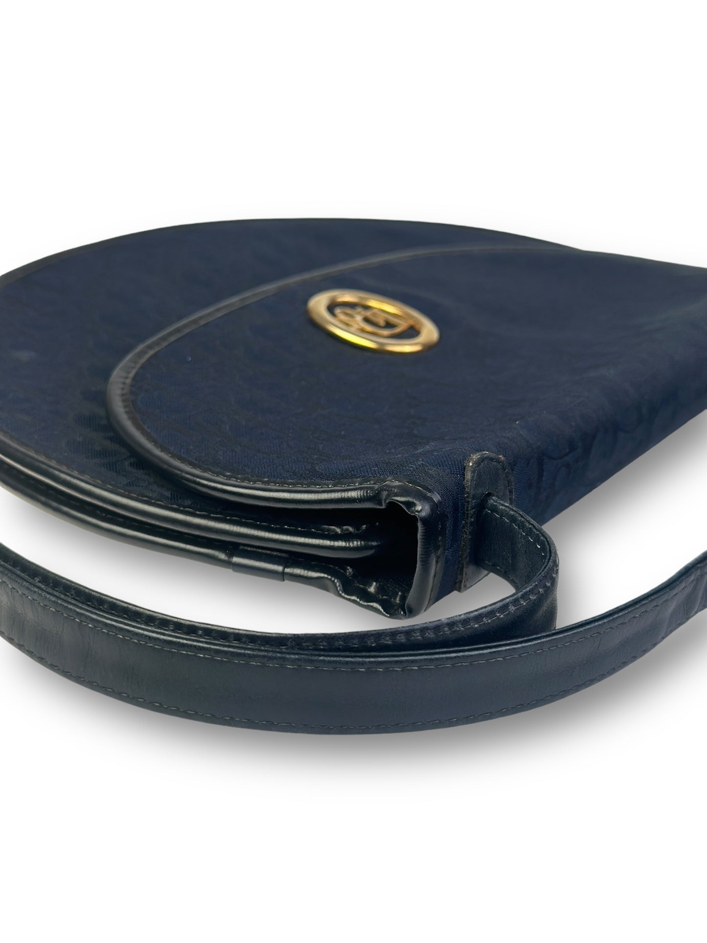 Dior obliqe