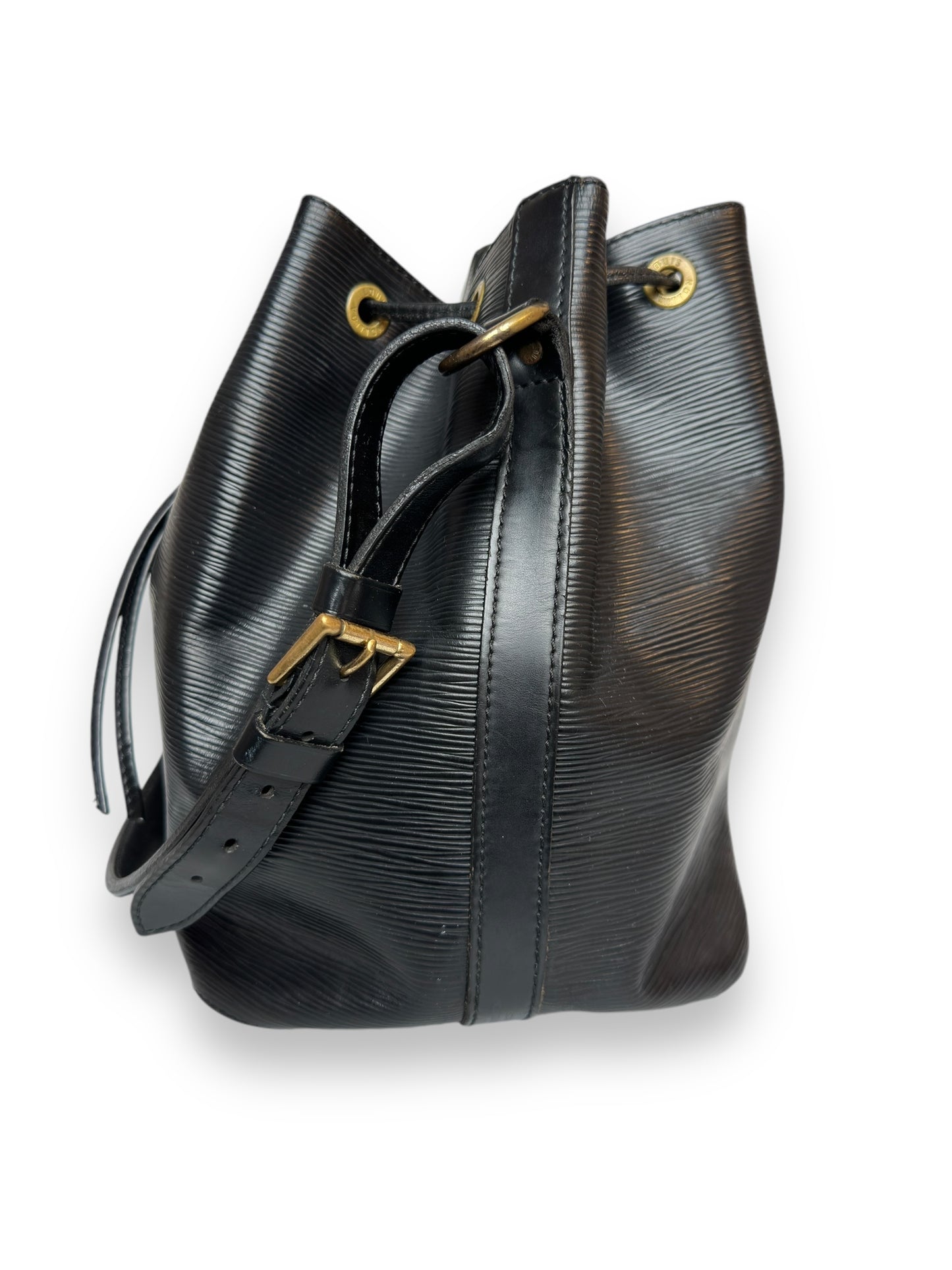 Louis Vuitton Petit Noe