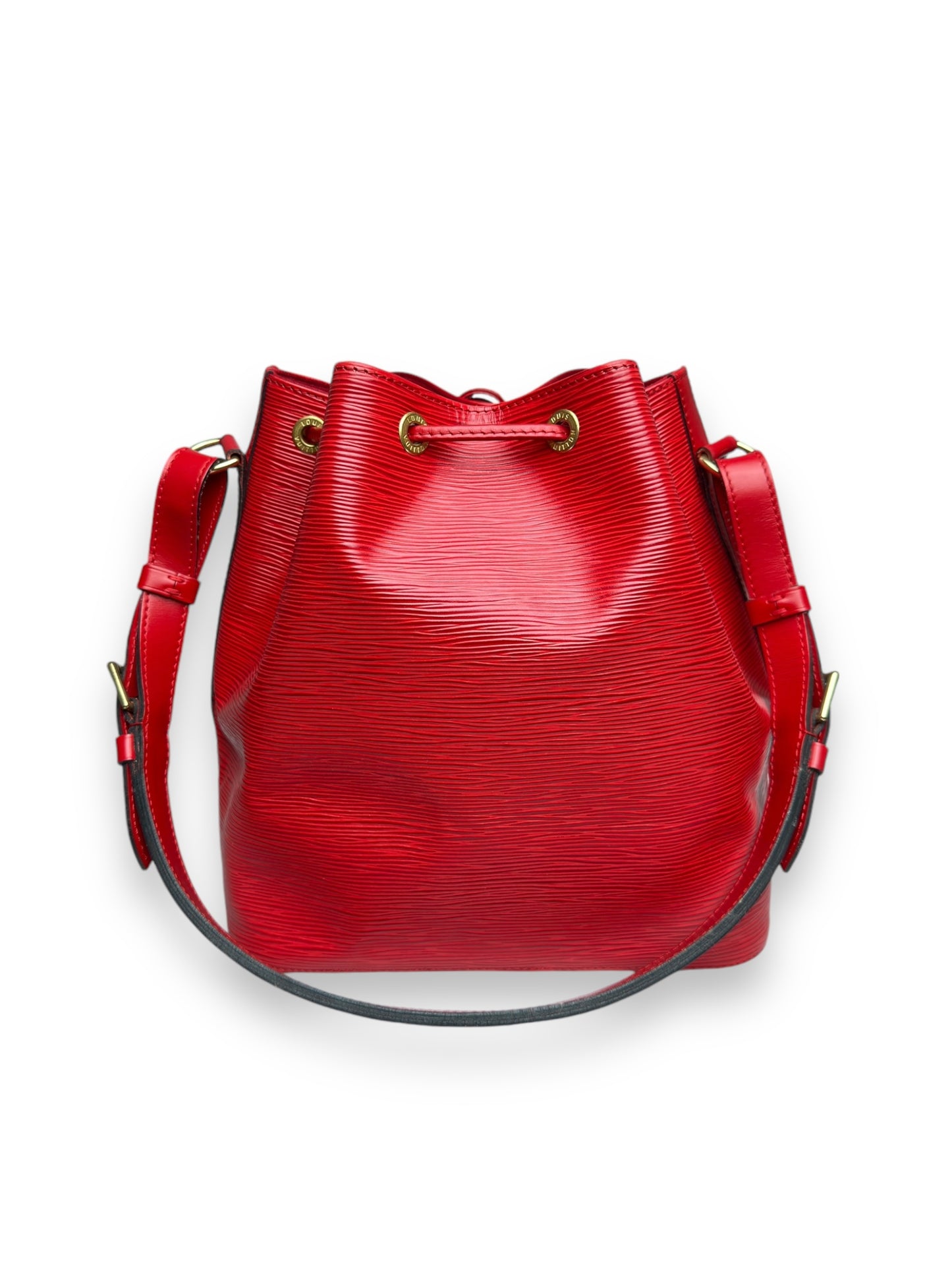 Louis Vuitton Petit Noe