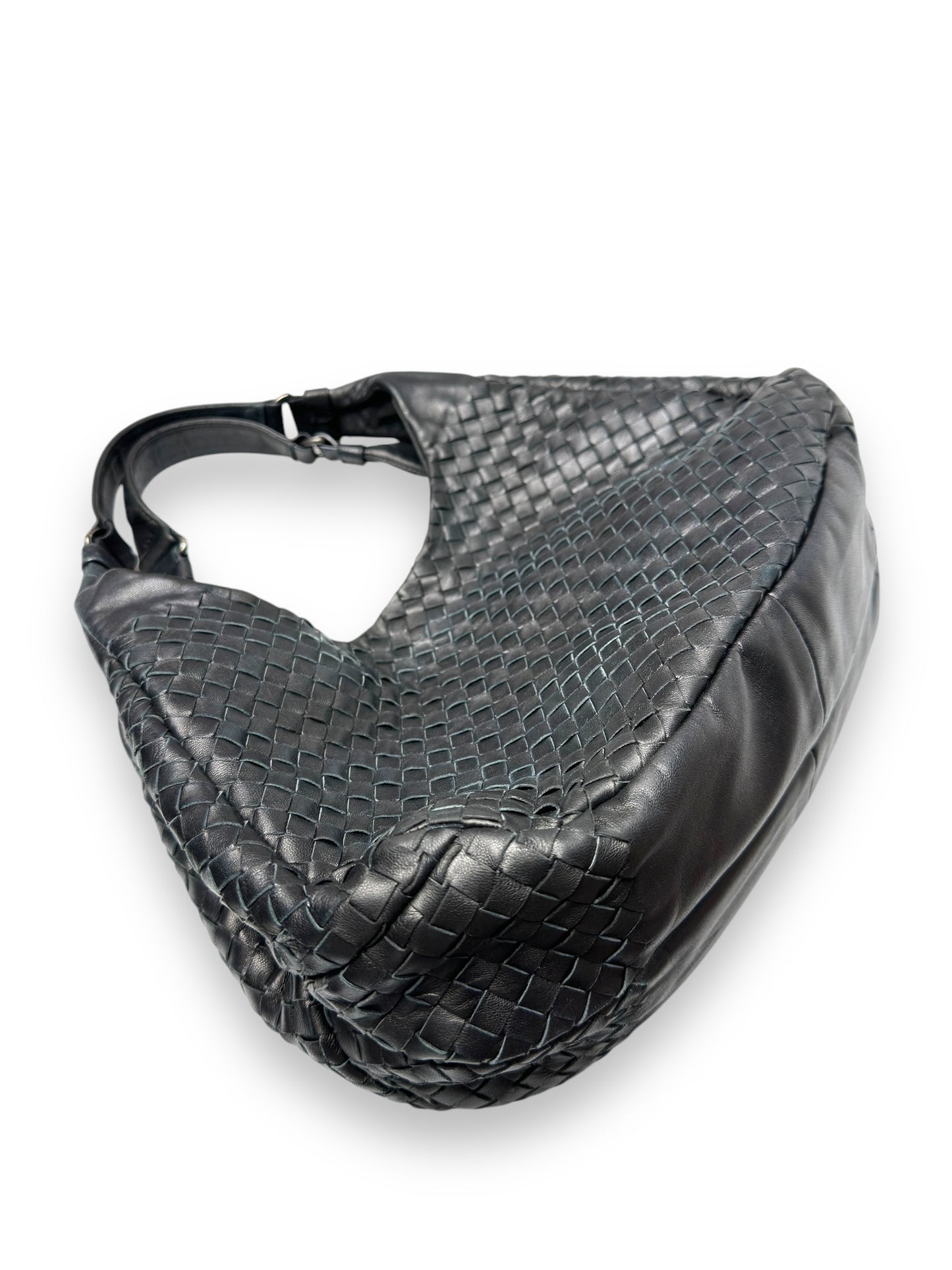 Bottega Veneta Hobo medium