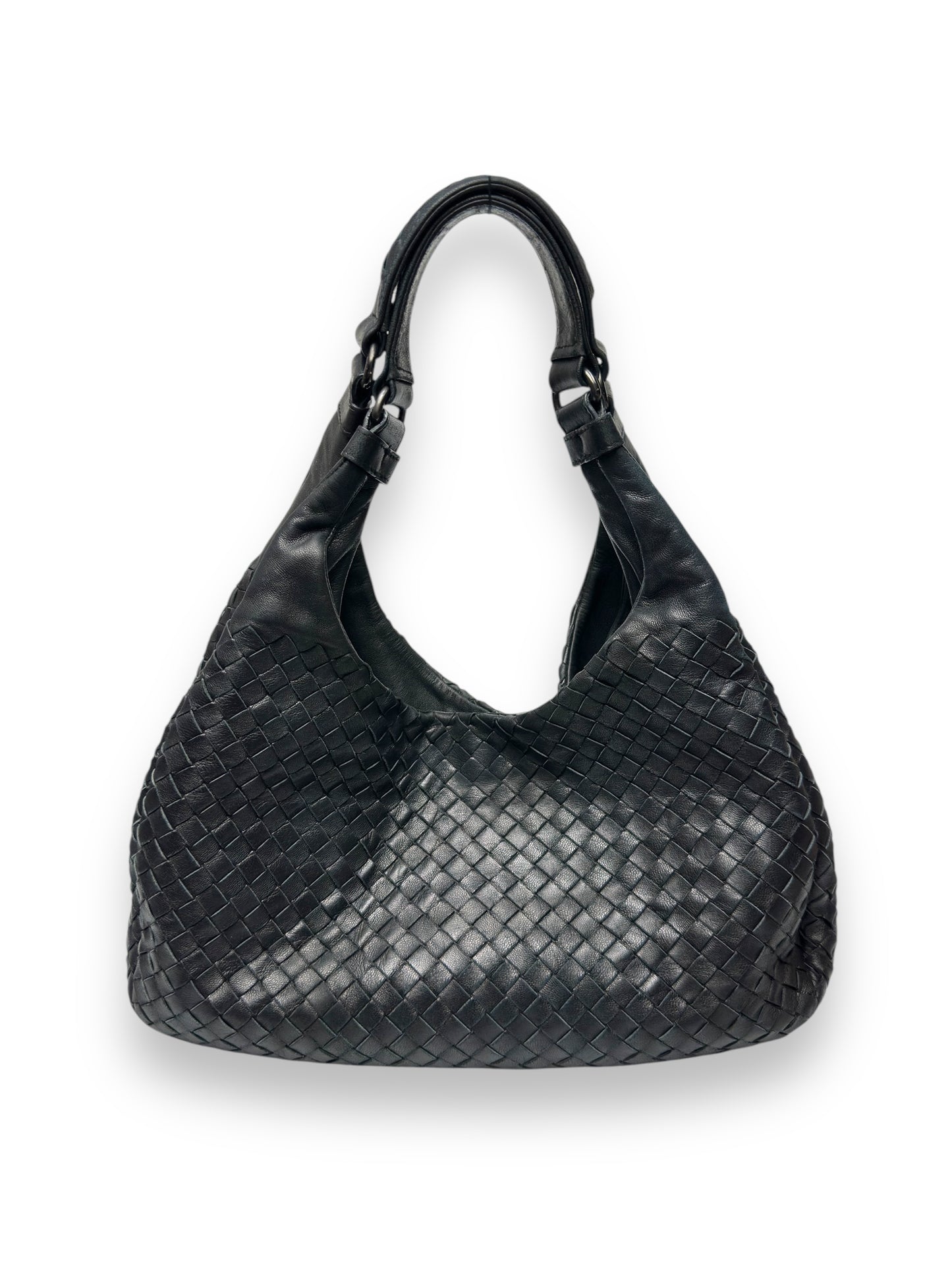 Bottega Veneta Hobo medium