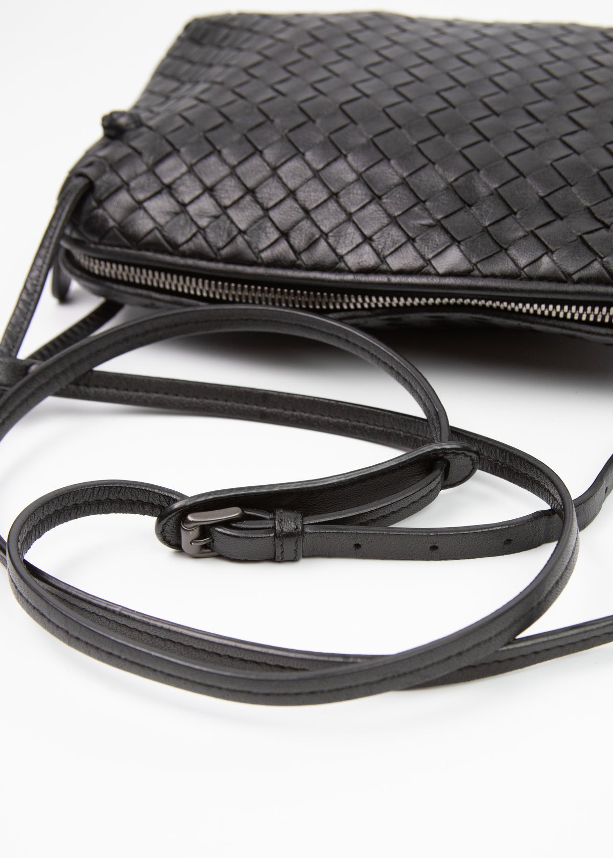 Bottega Veneta Nodini
