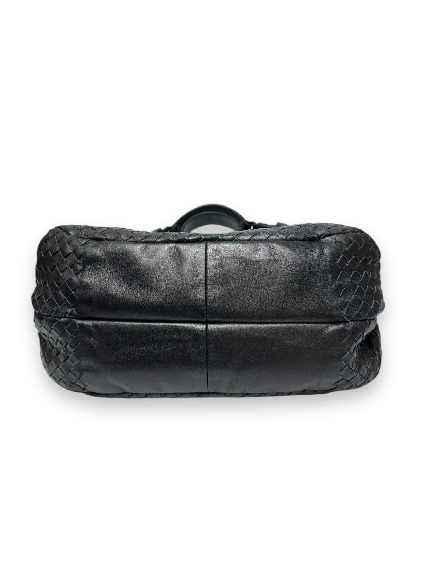 Bottega Veneta Hobo medium
