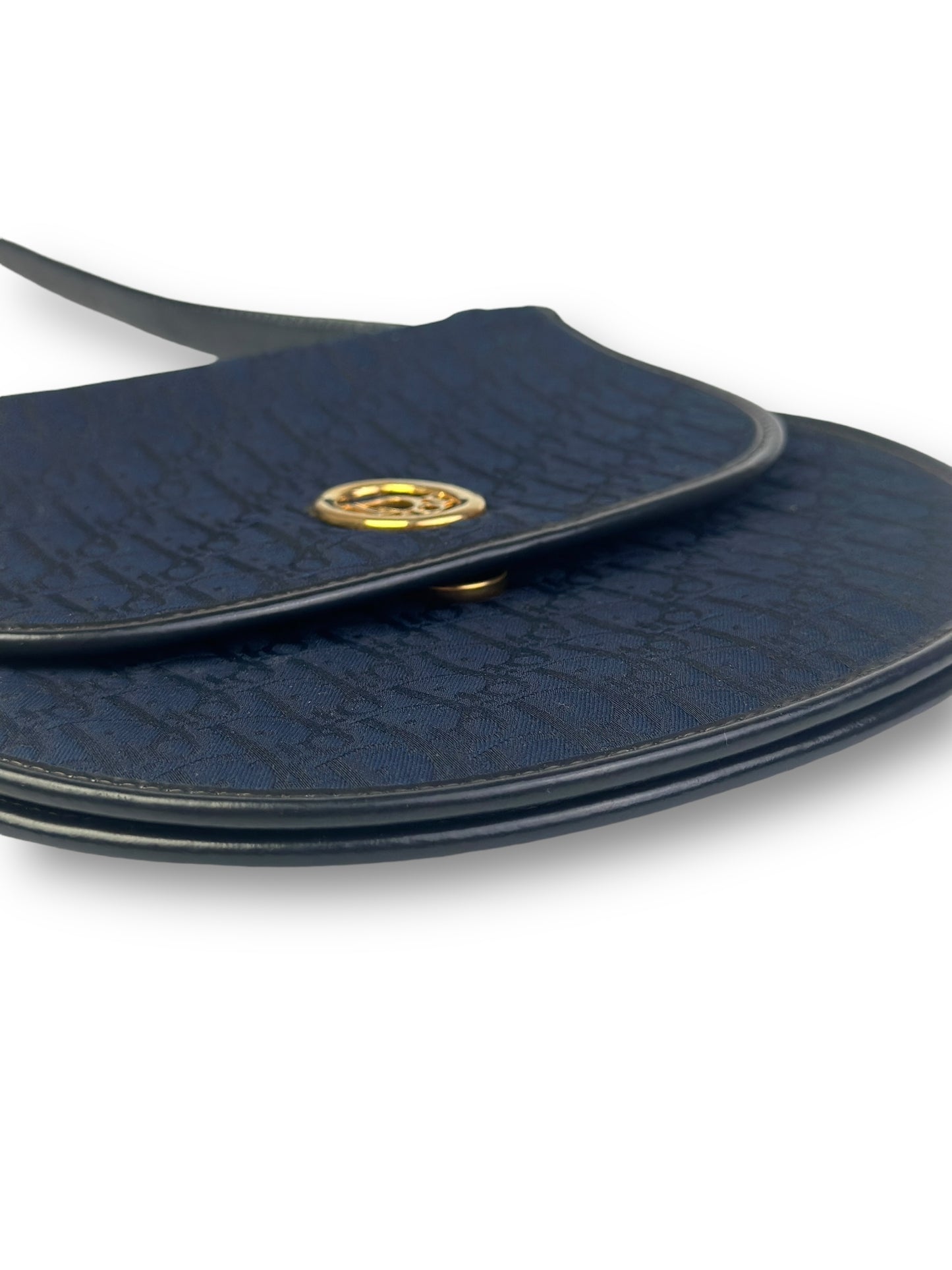 Dior obliqe