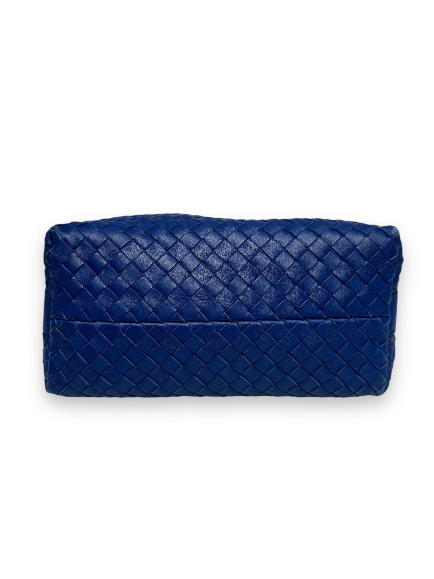 Bottega Veneta mini hobo
