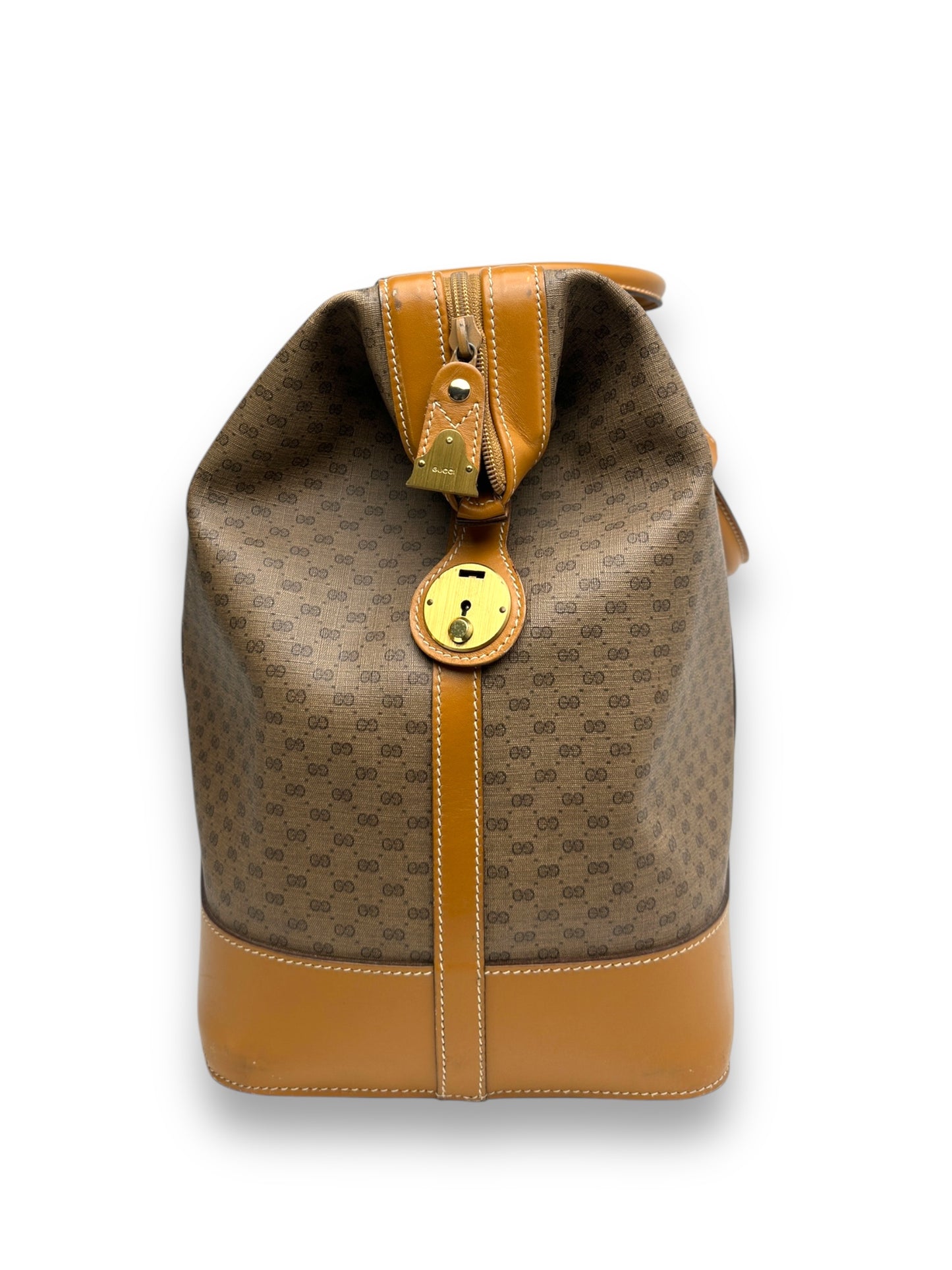 Gucci Big Boston