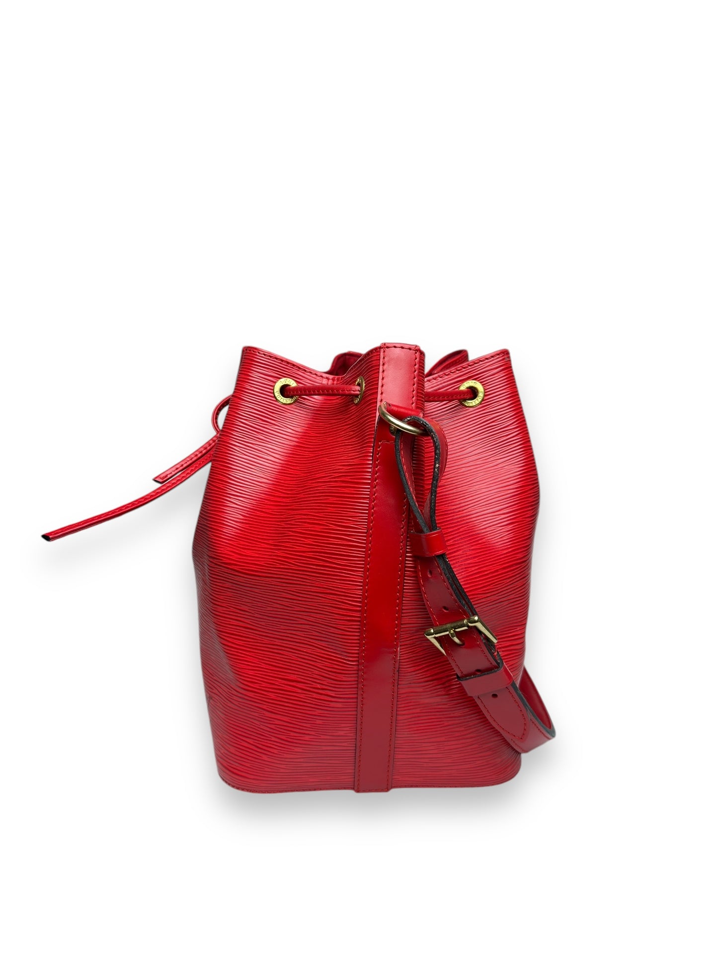 Louis Vuitton Petit Noe