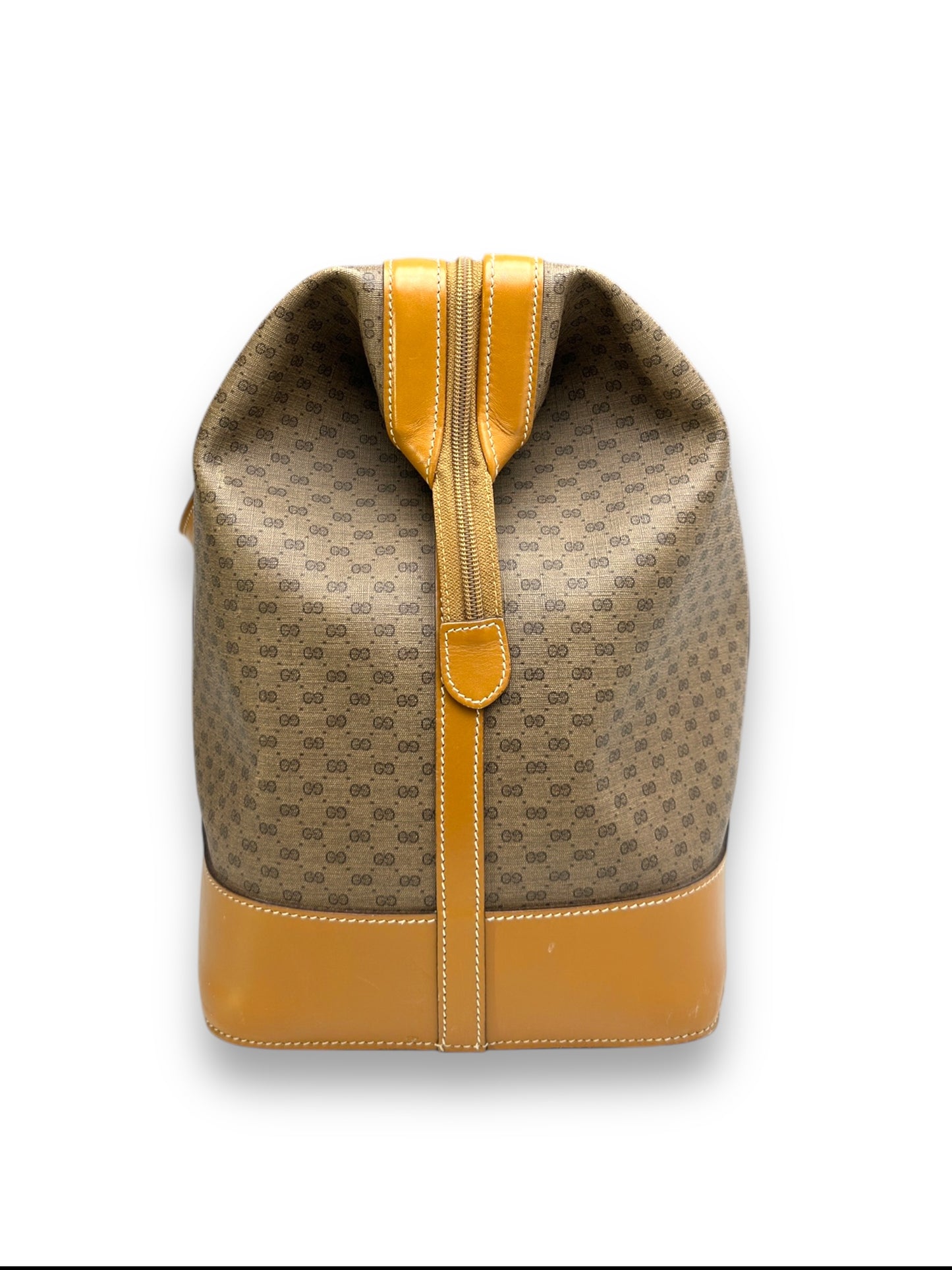 Gucci Big Boston