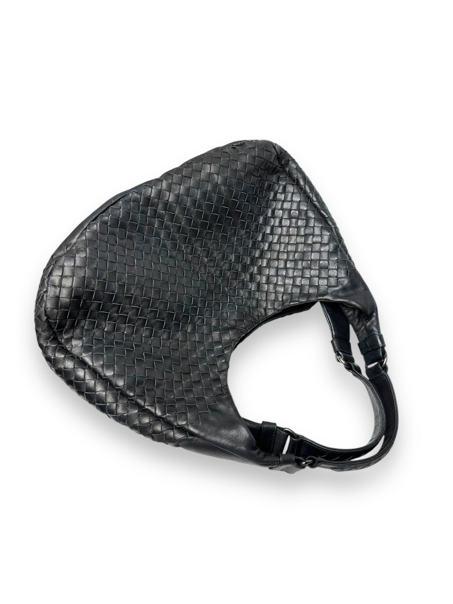 Bottega Veneta Hobo medium