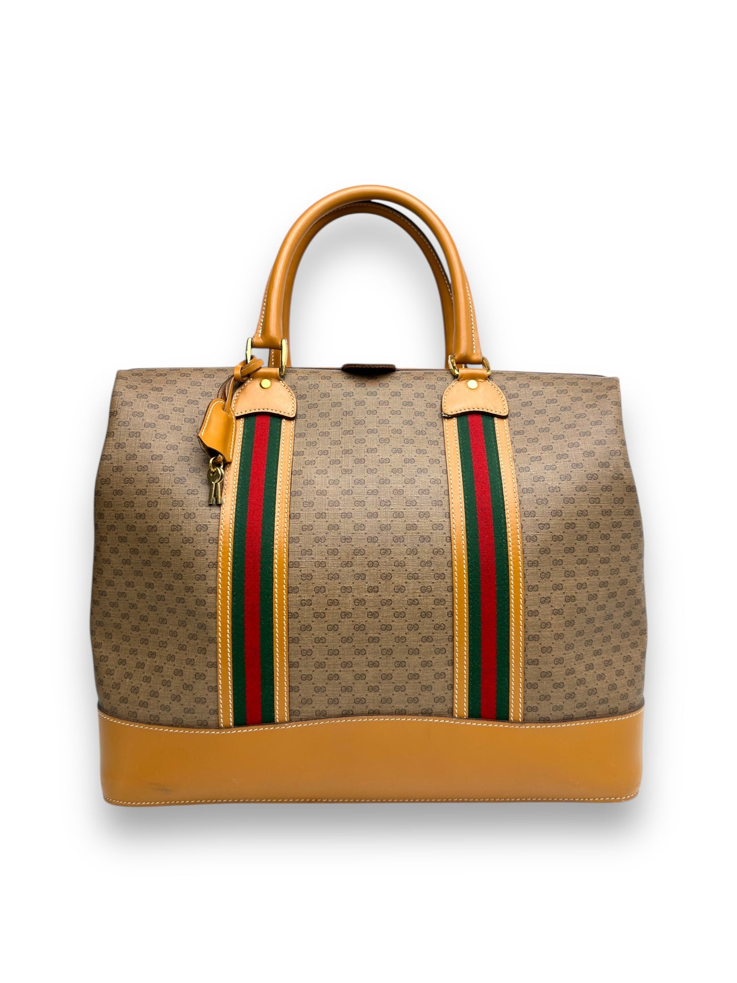 Gucci Big Boston