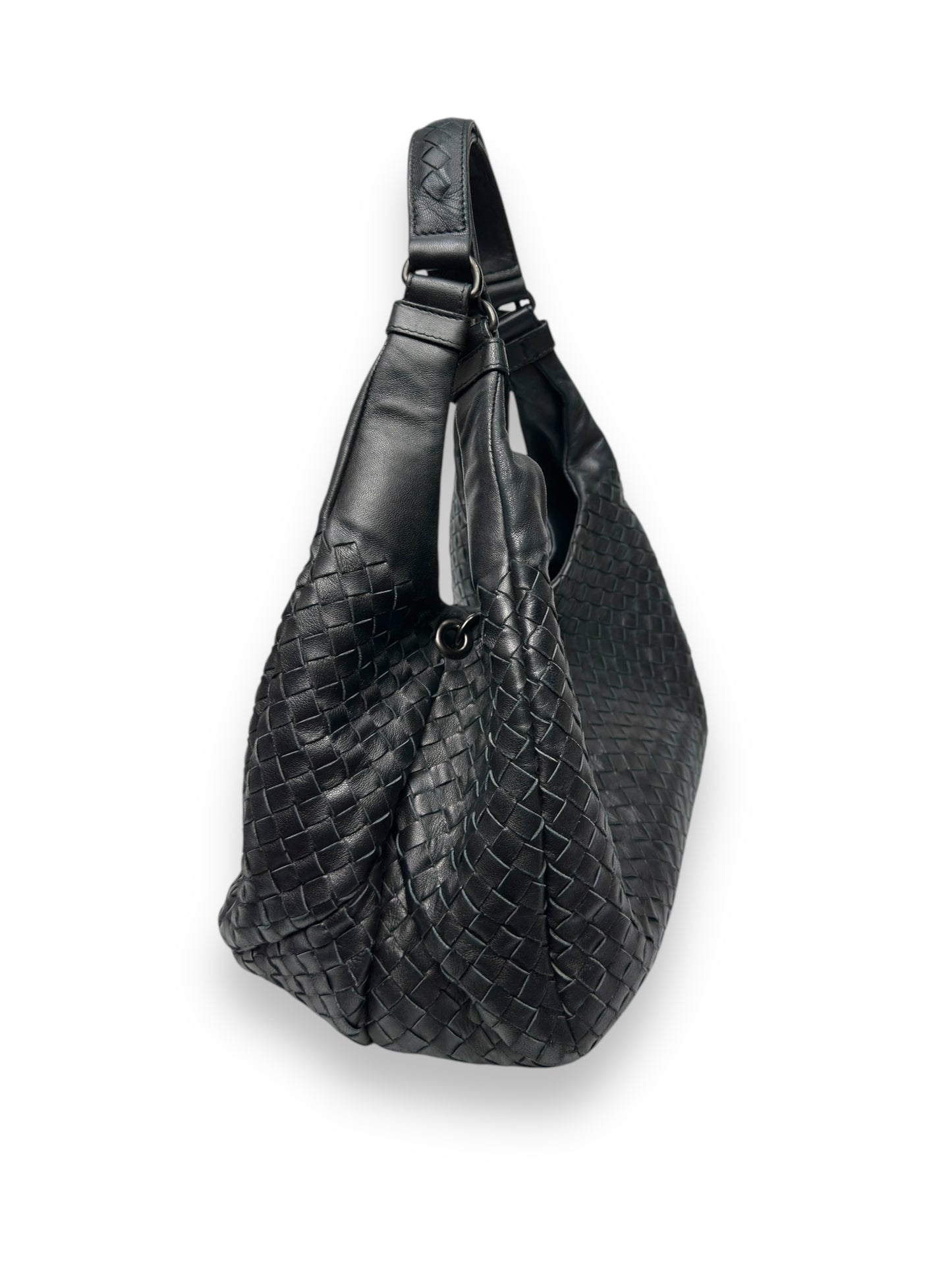 Bottega Veneta Hobo medium