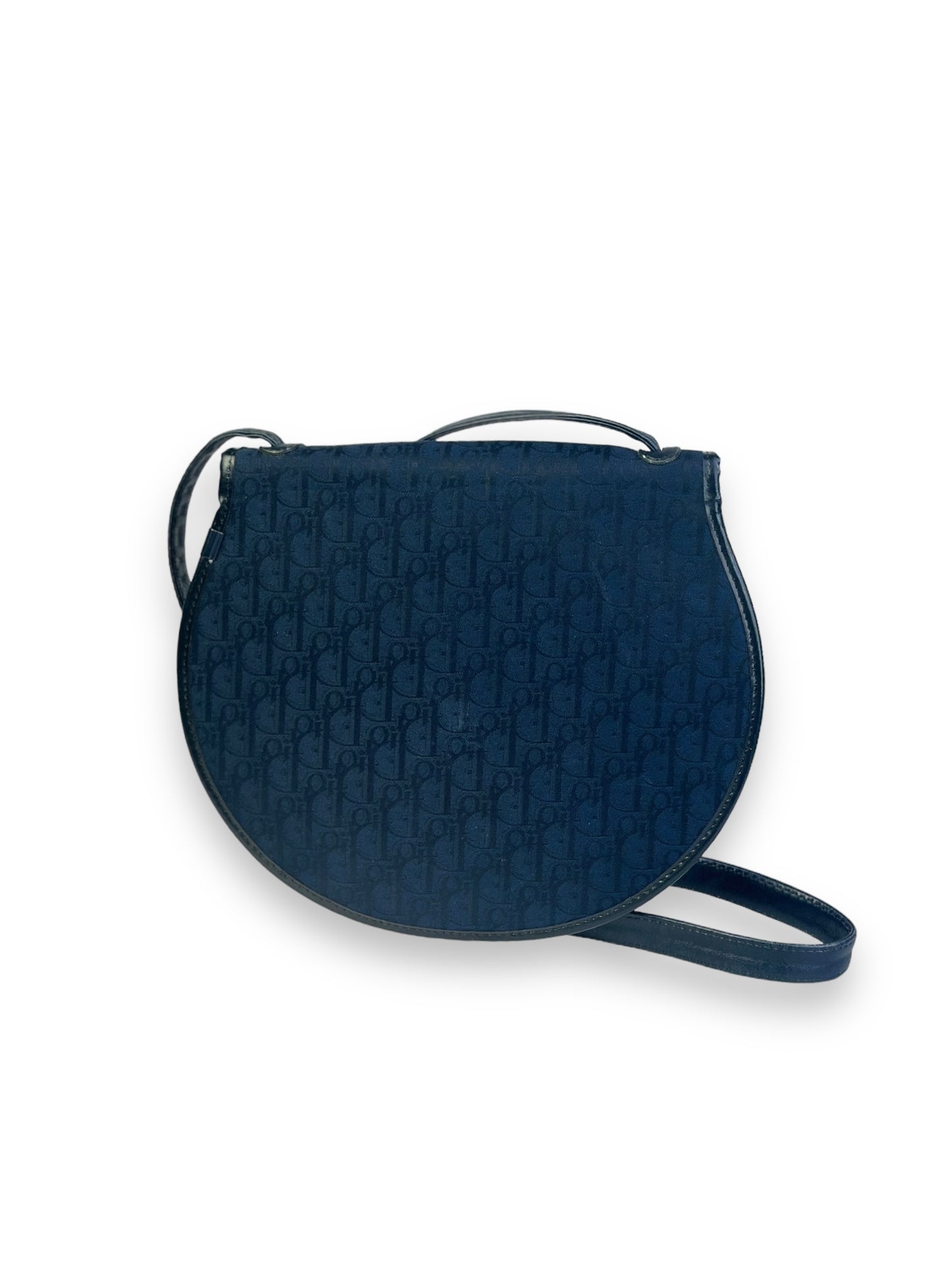 Dior obliqe