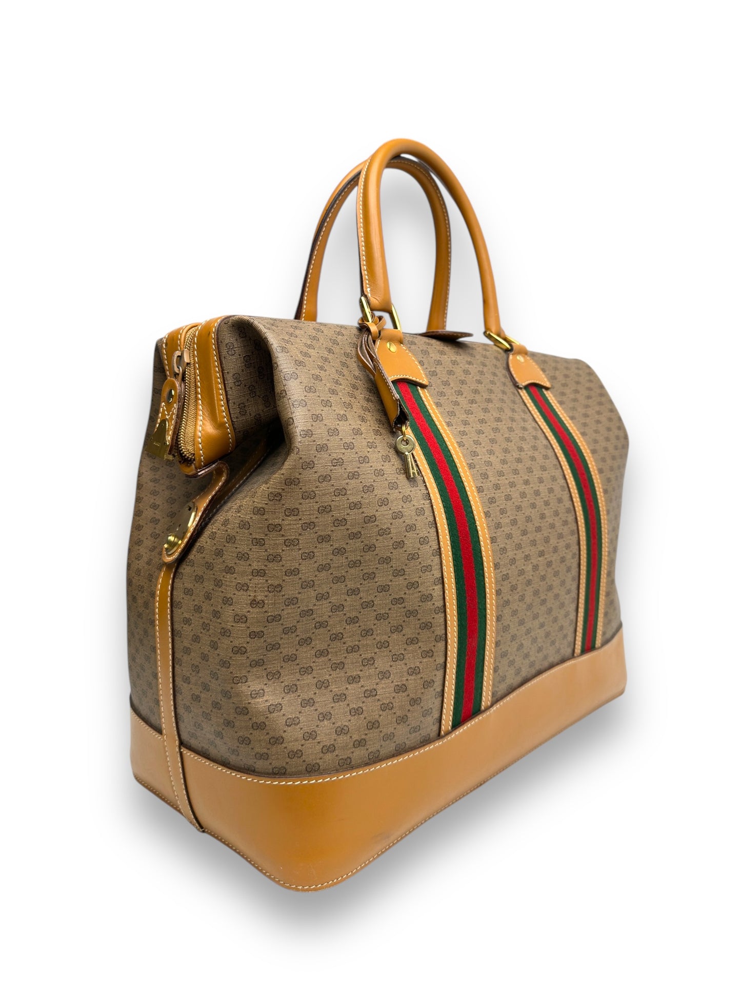 Gucci Big Boston