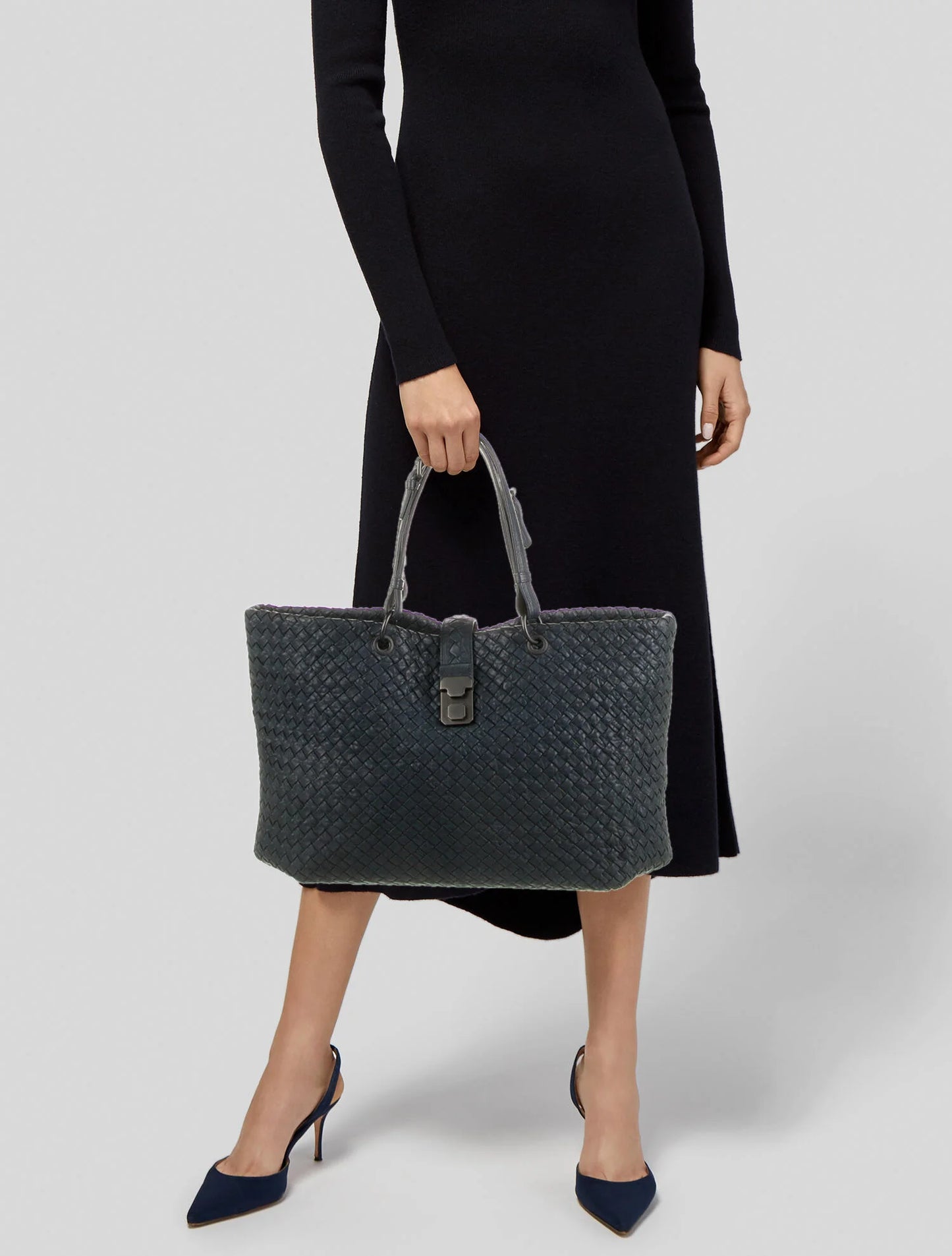 Bottega Veneta Roma