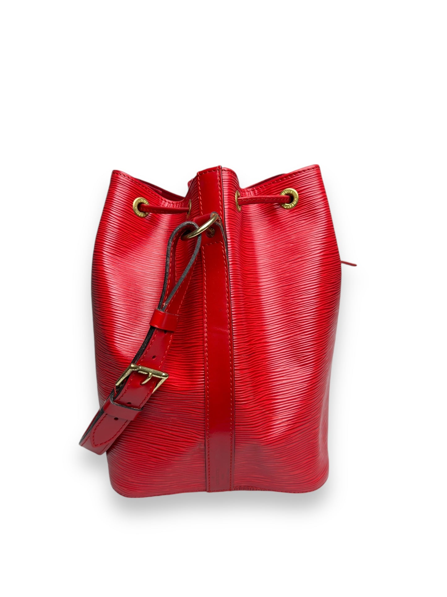 Louis Vuitton Petit Noe