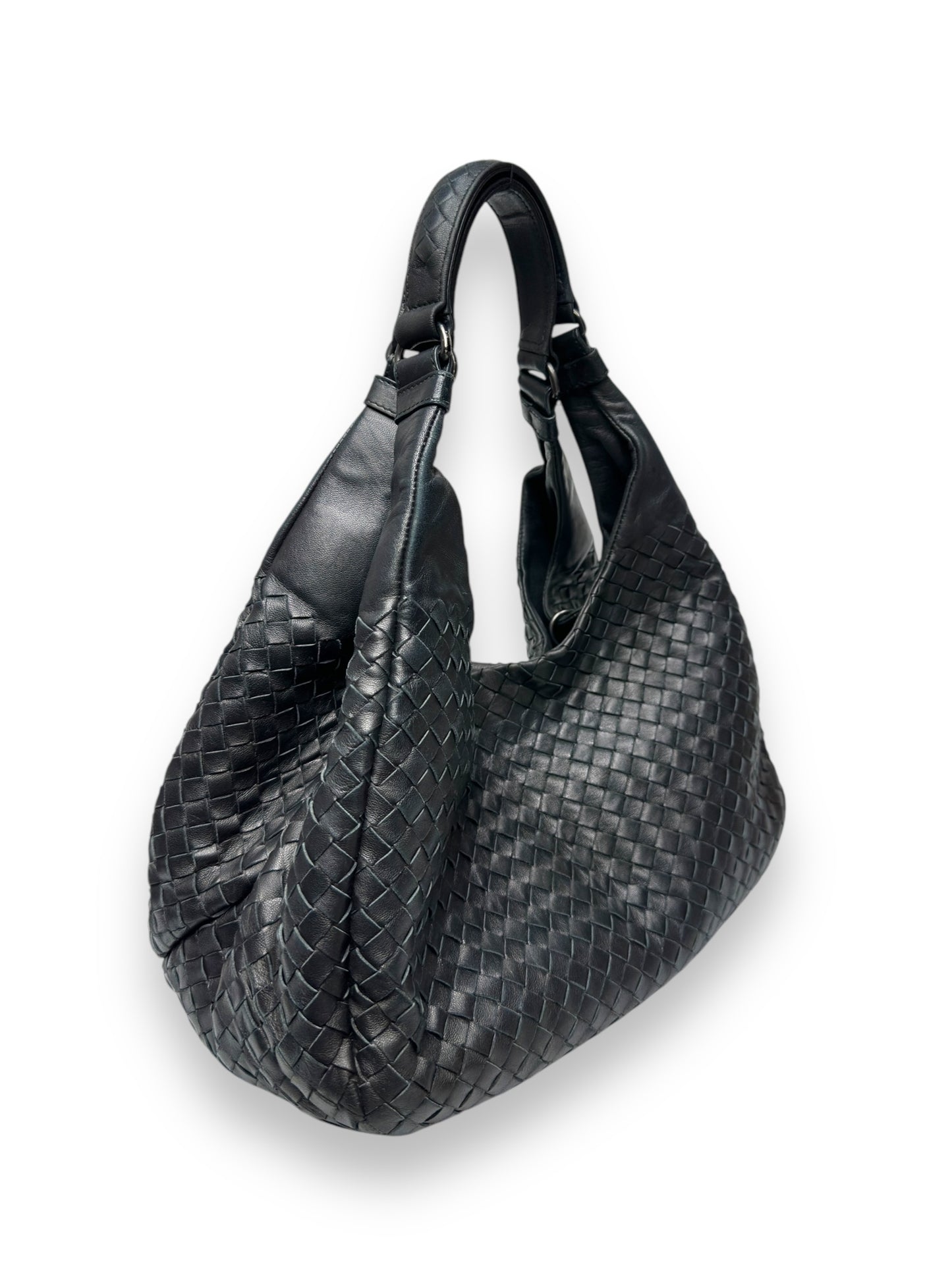Bottega Veneta Hobo medium