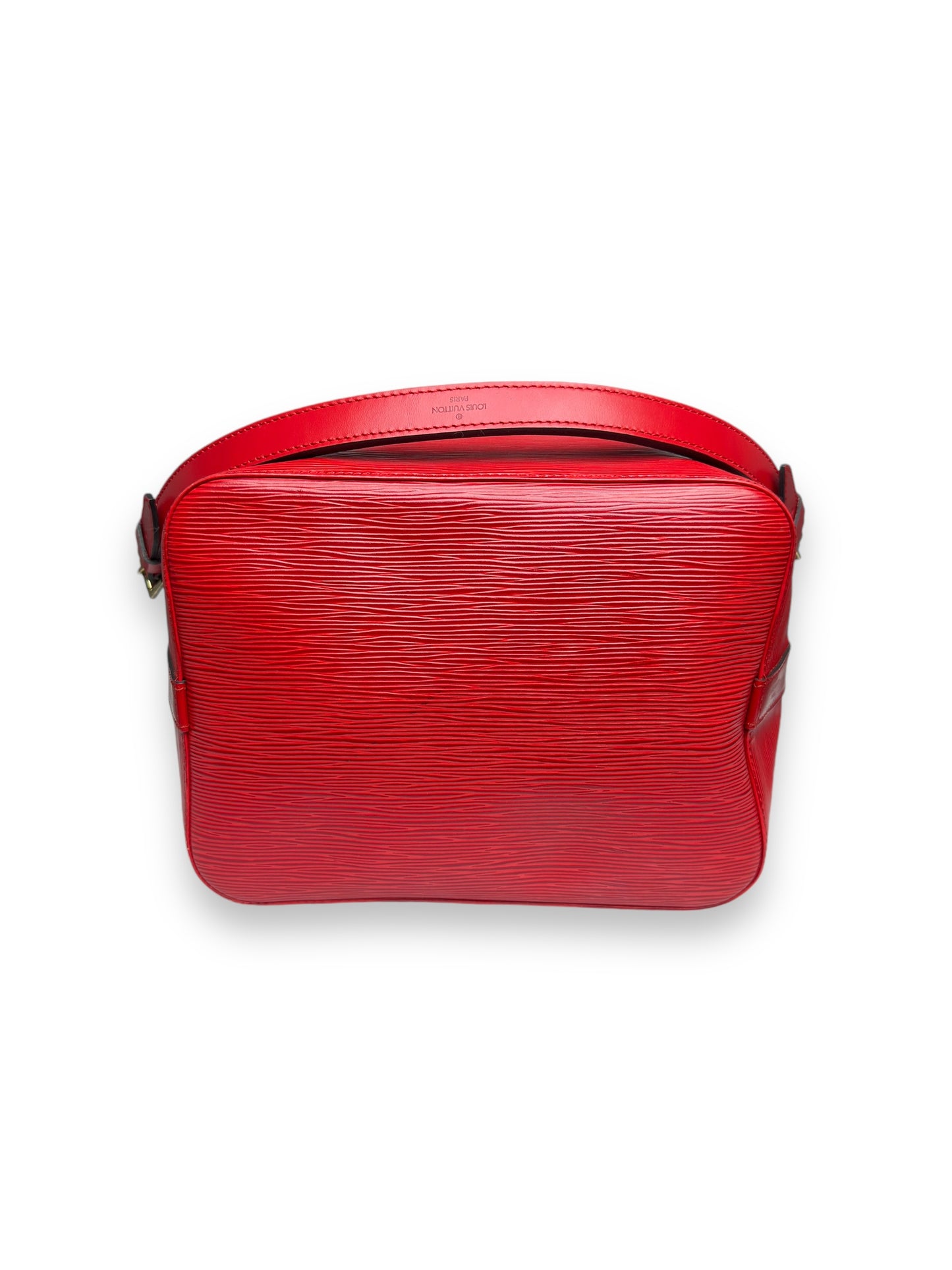 Louis Vuitton Petit Noe
