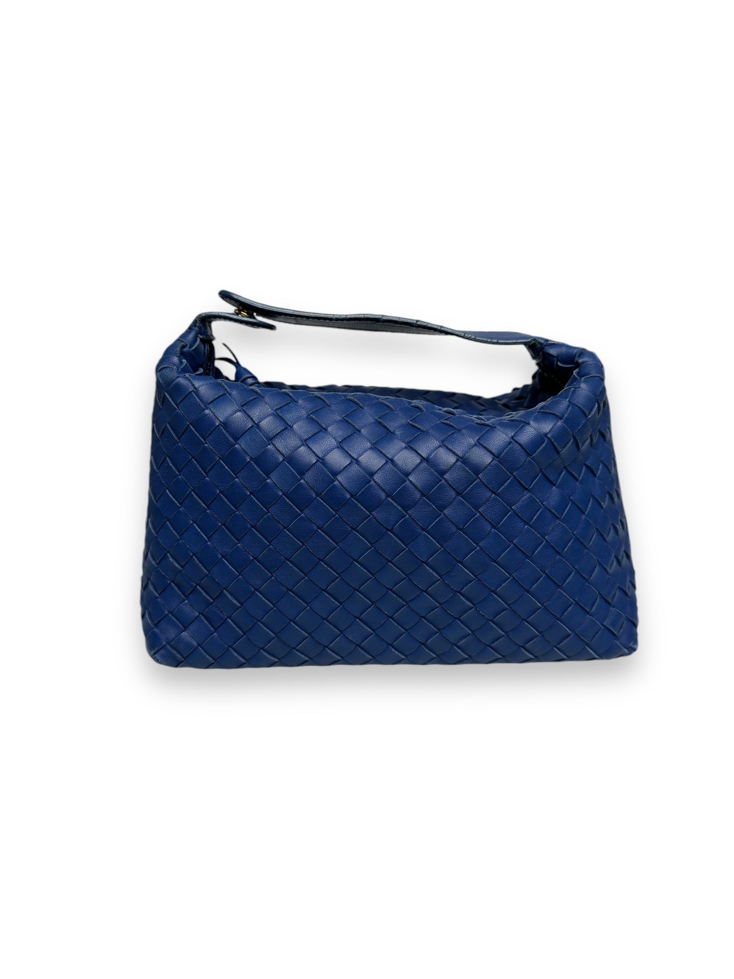 Bottega Veneta mini hobo