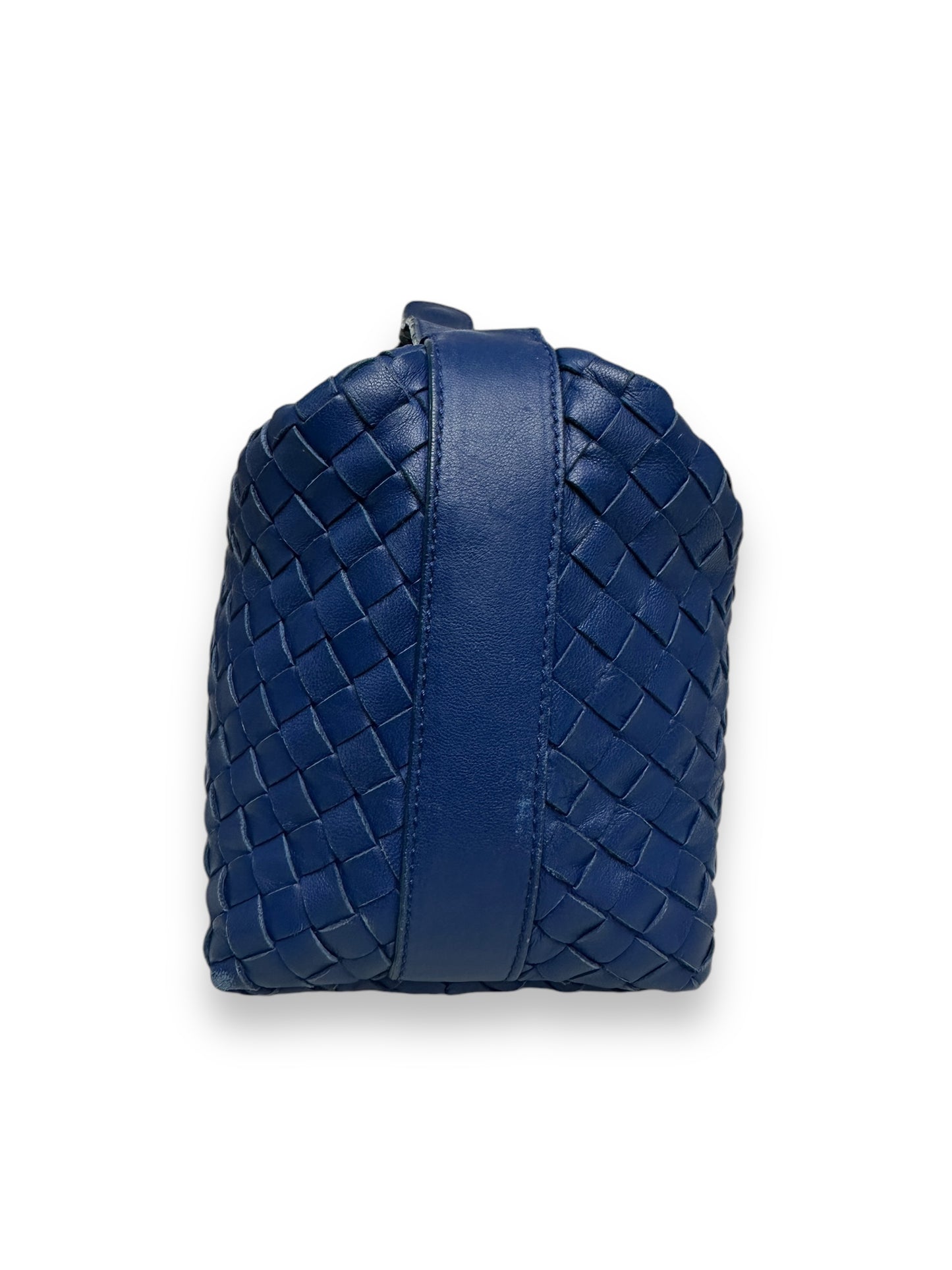 Bottega Veneta mini hobo