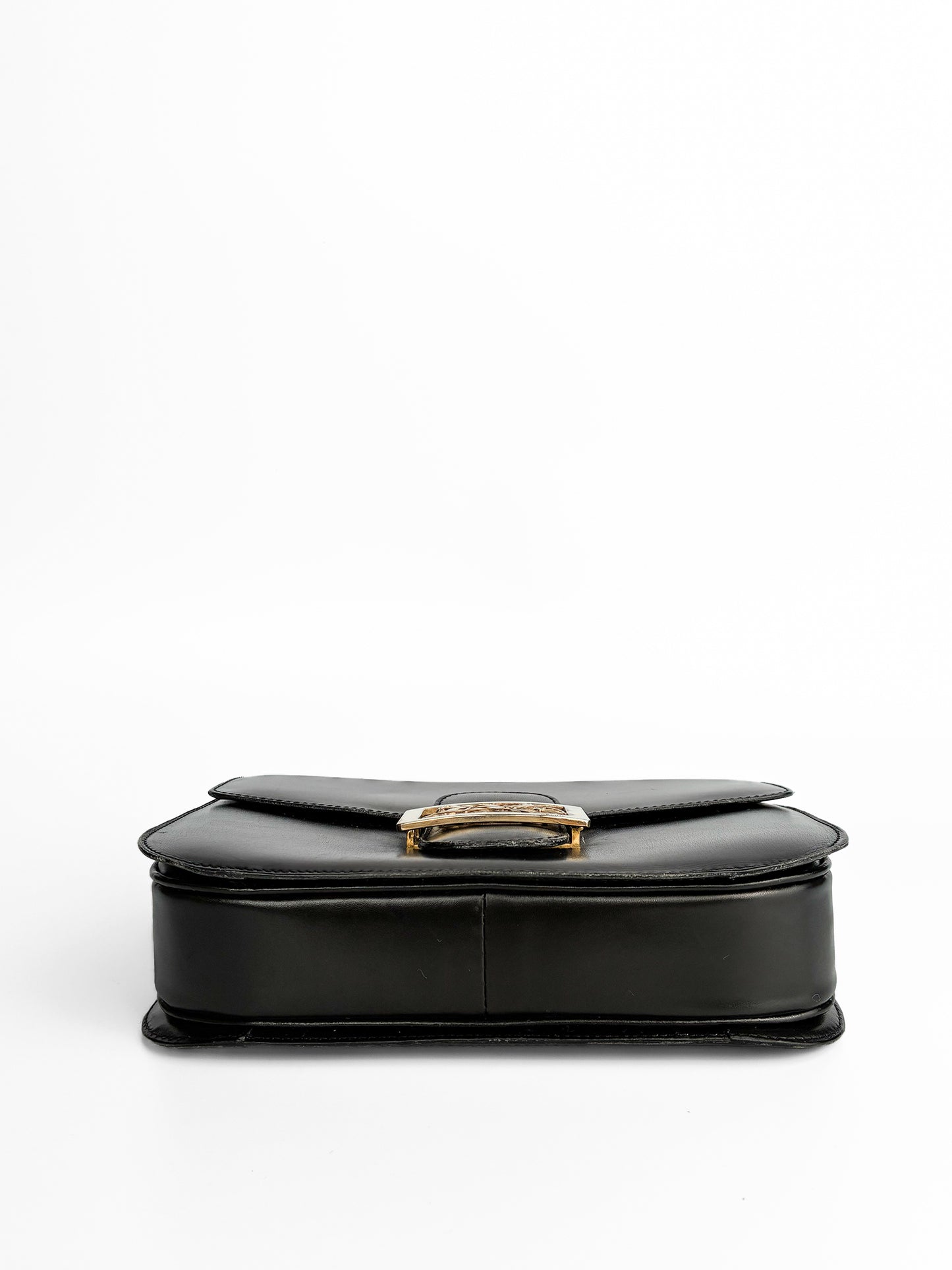Celine Horse Carriage
