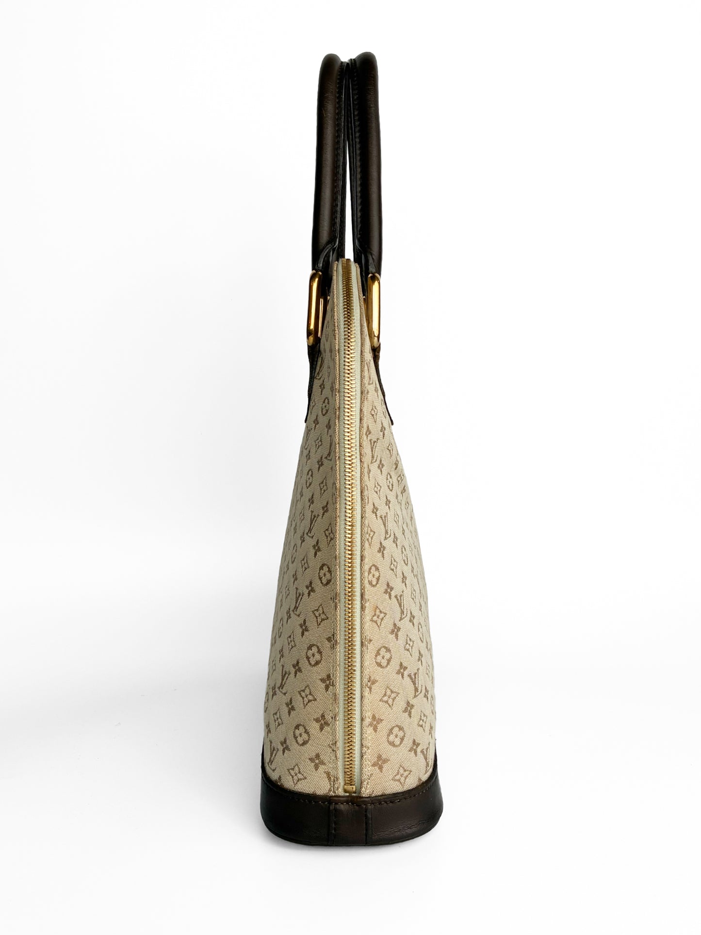 Louis Vuitton Lin Idylle