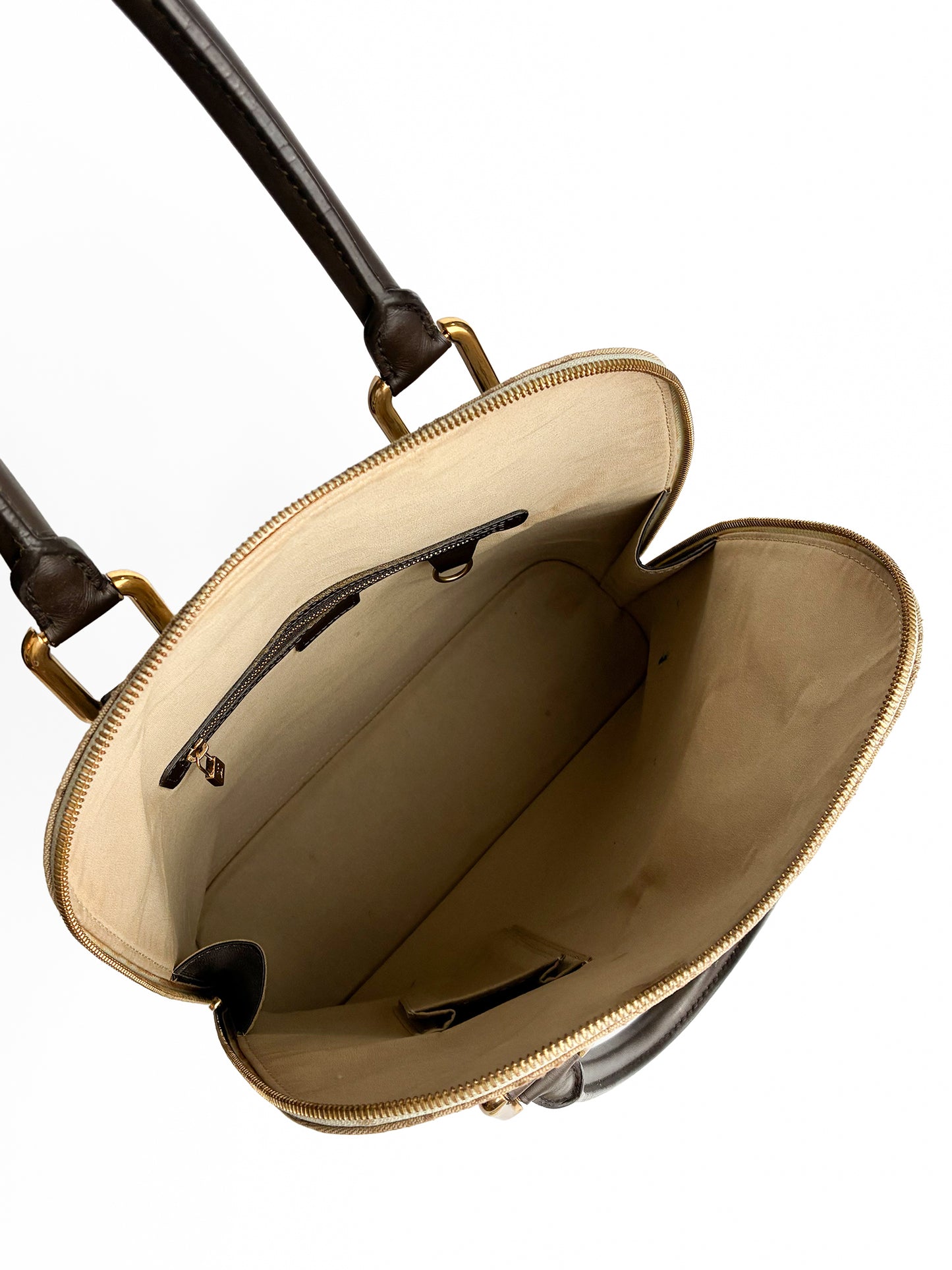 Louis Vuitton Lin Idylle