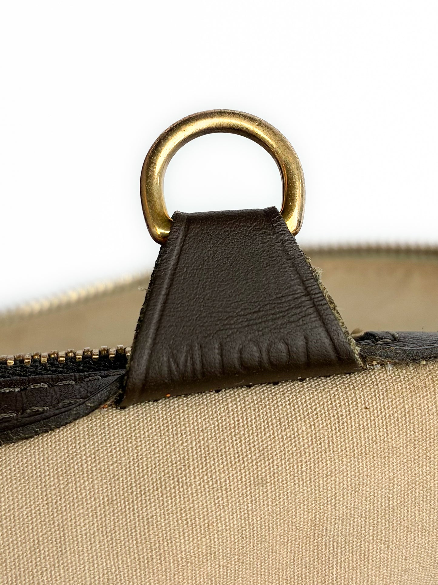 Louis Vuitton Lin Idylle