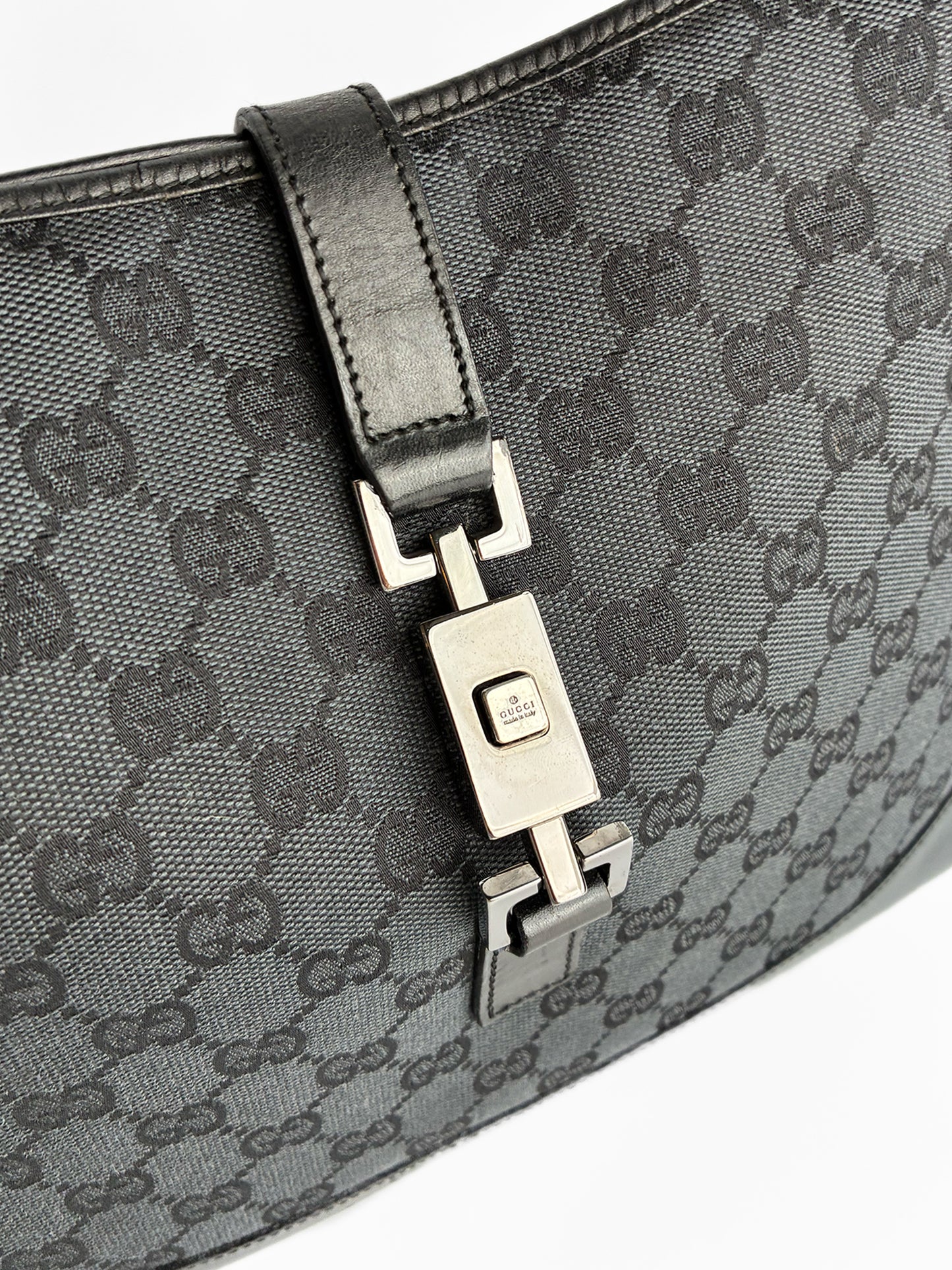 Gucci Jackie