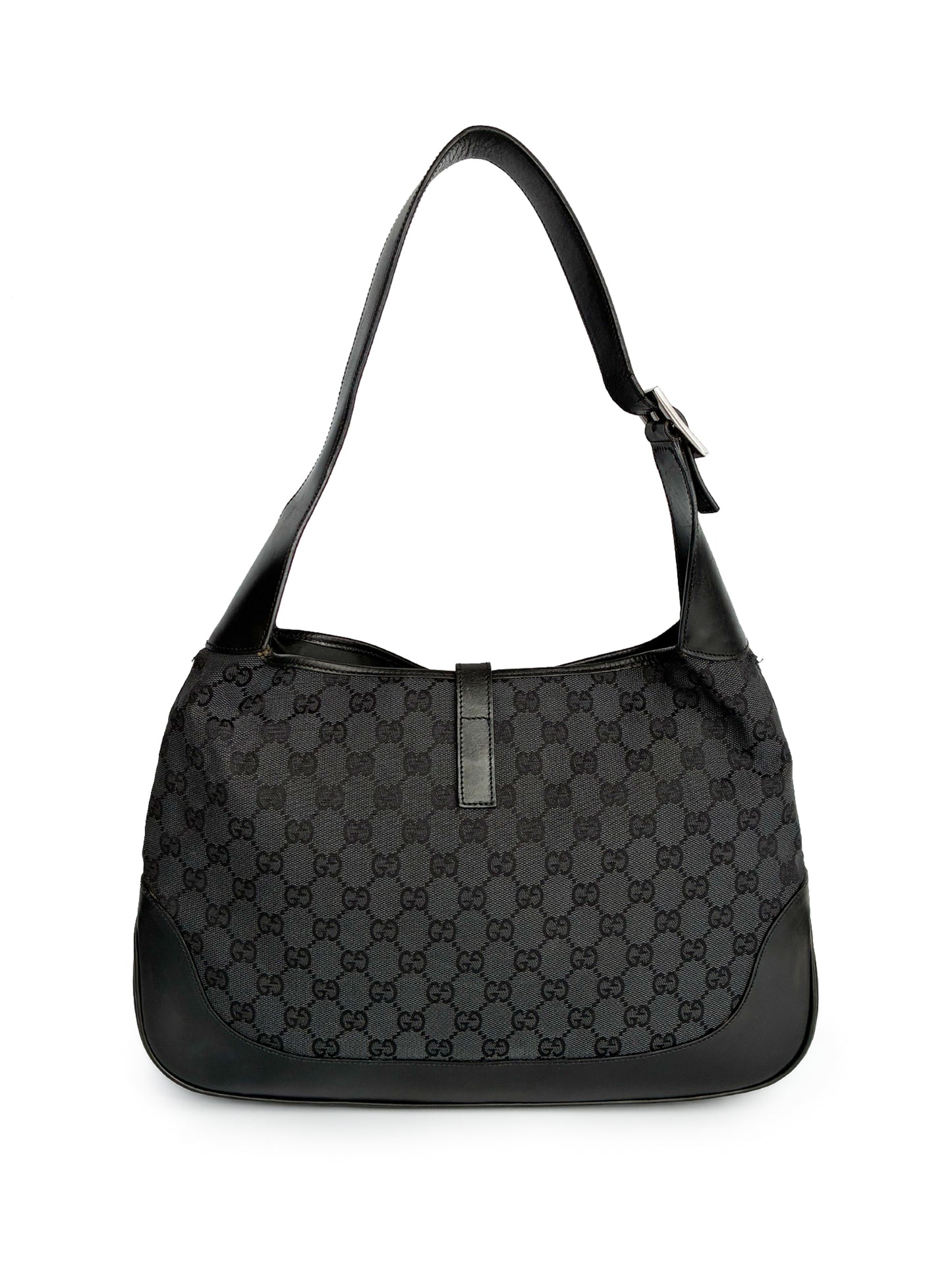 Gucci Jackie