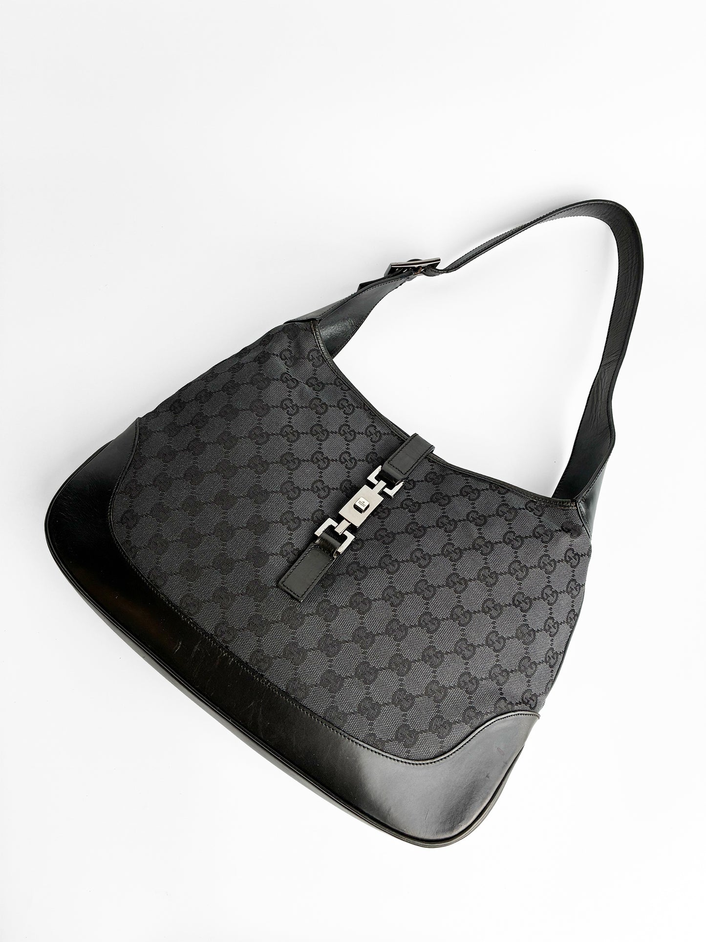 Gucci Jackie