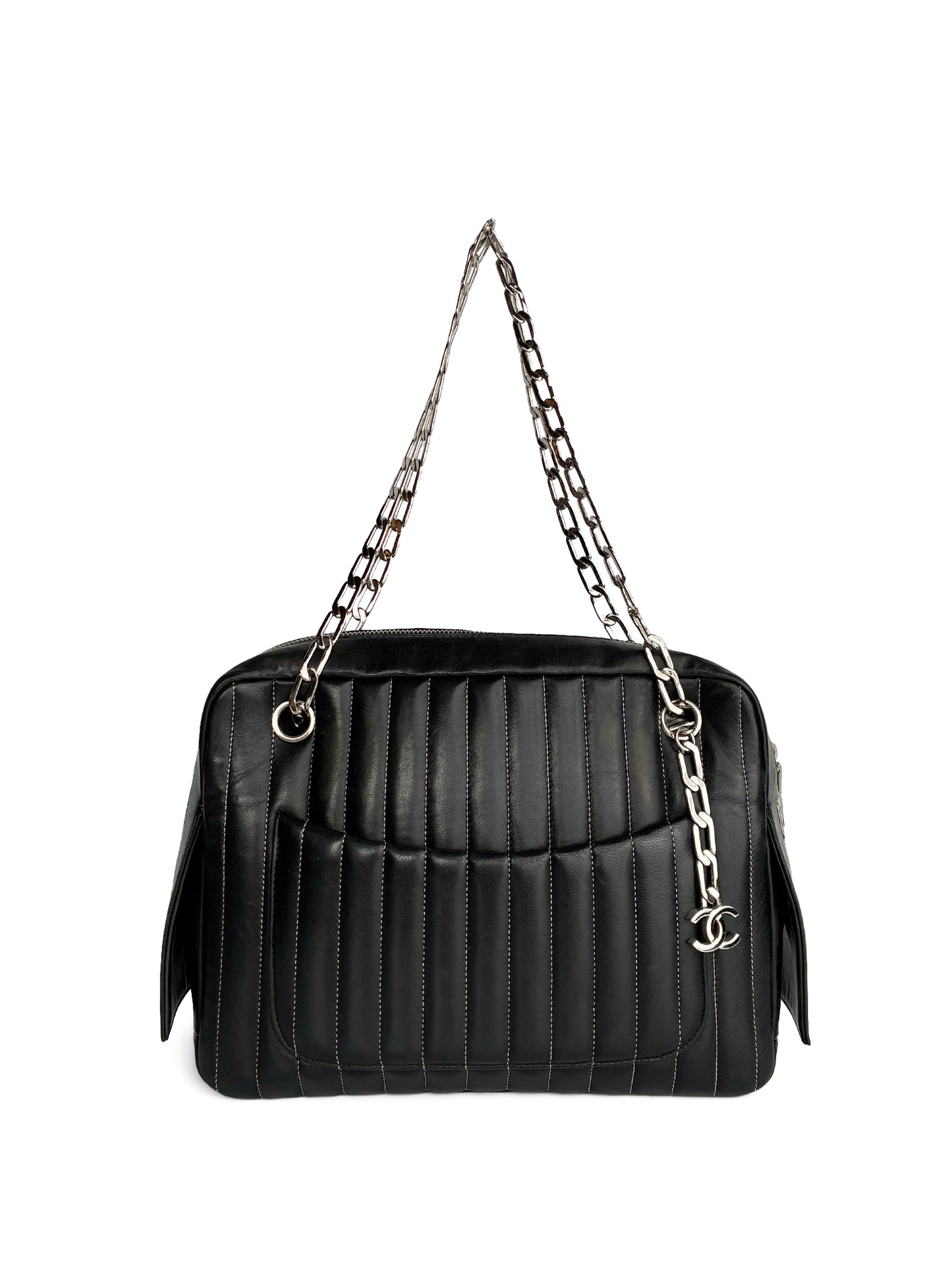 Chanel Mademoiselle
