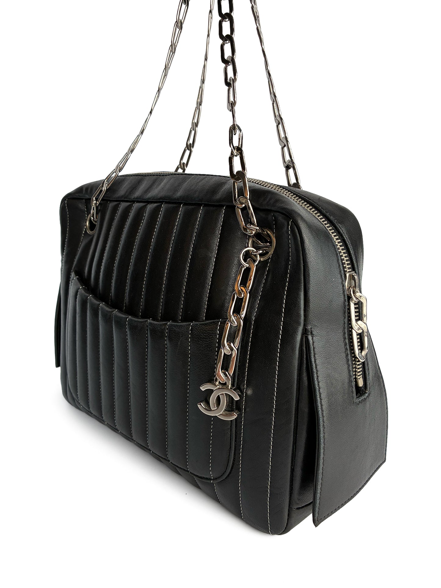 Chanel Mademoiselle