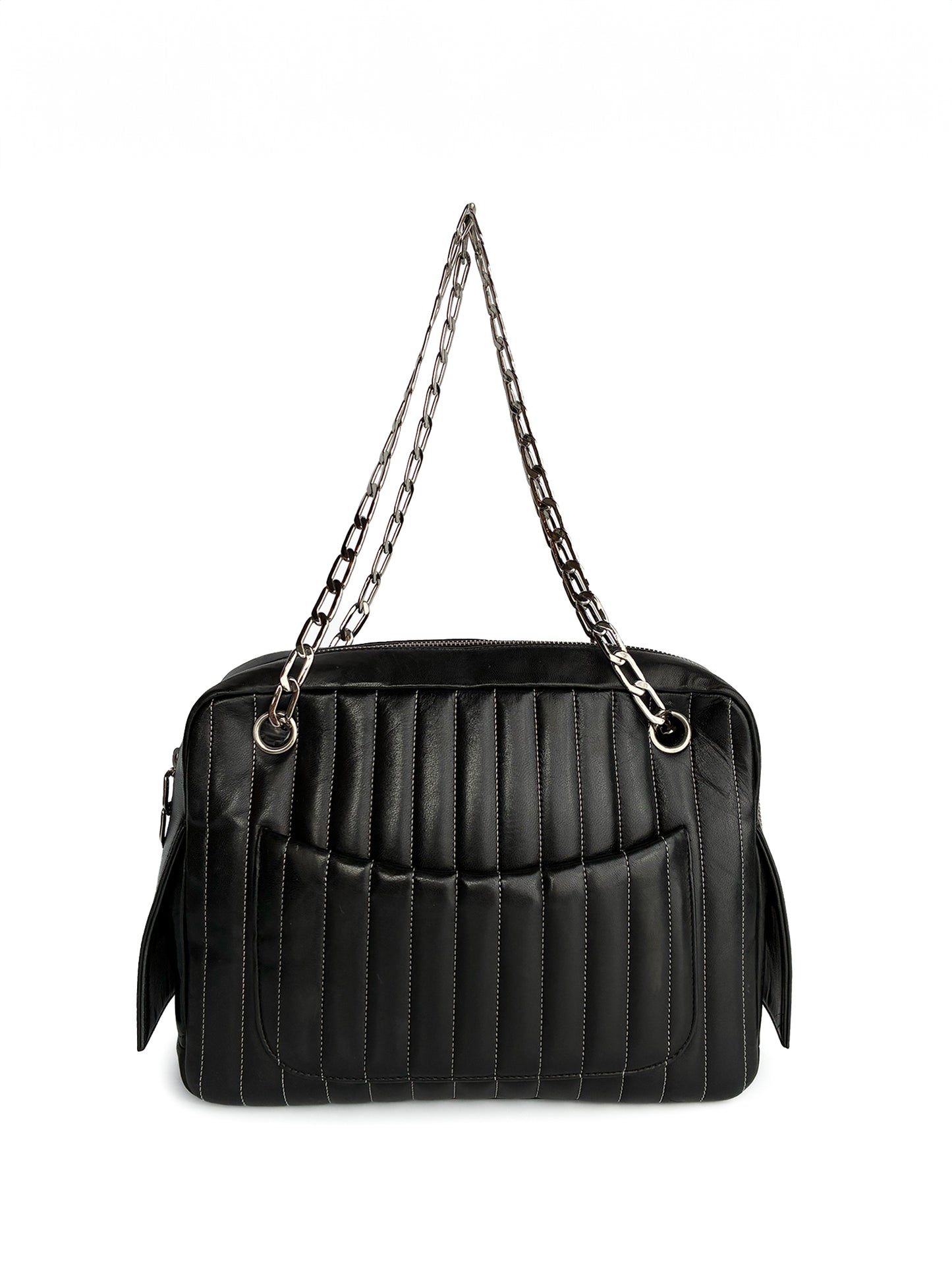 Chanel Mademoiselle