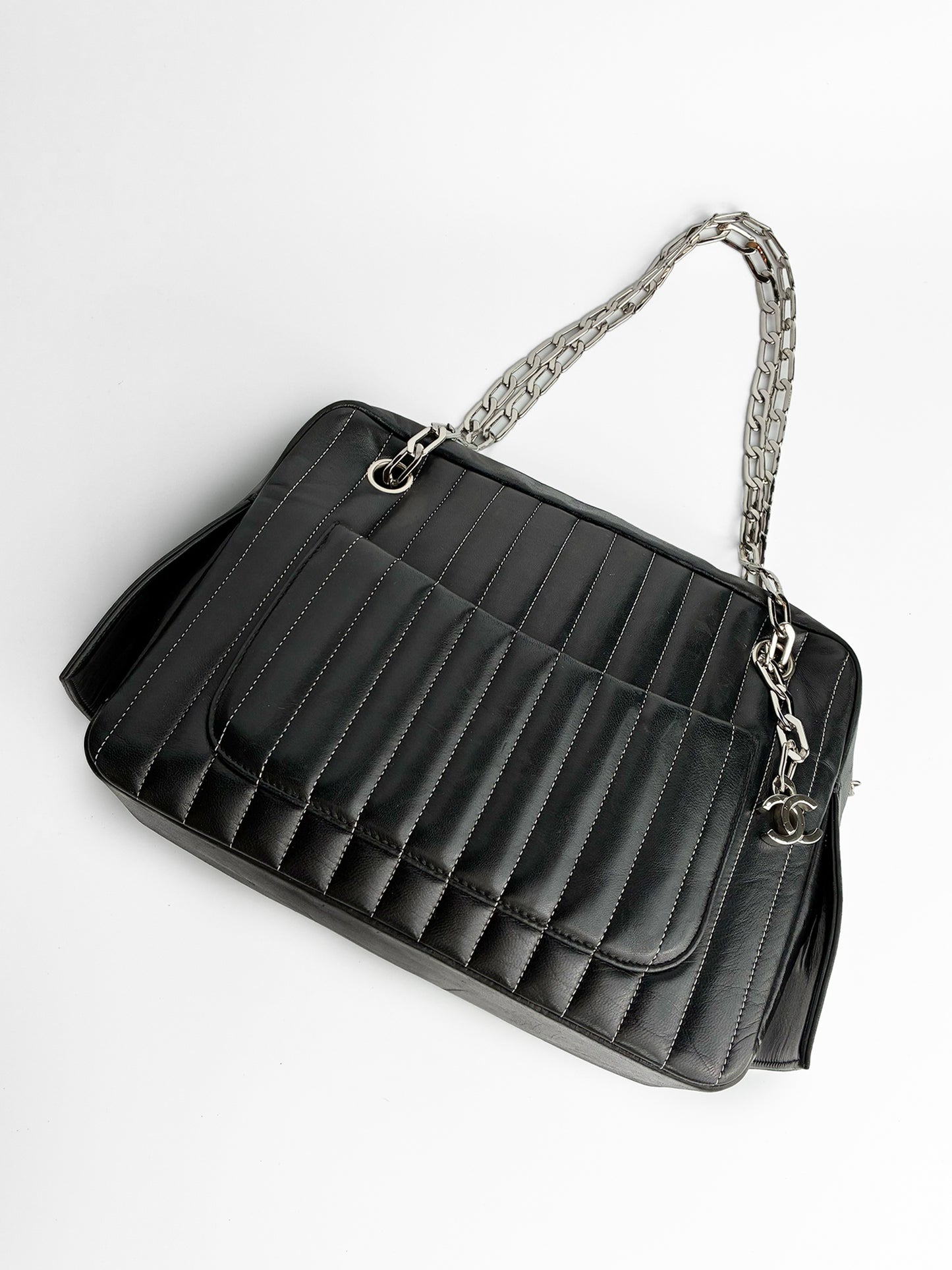Chanel Mademoiselle