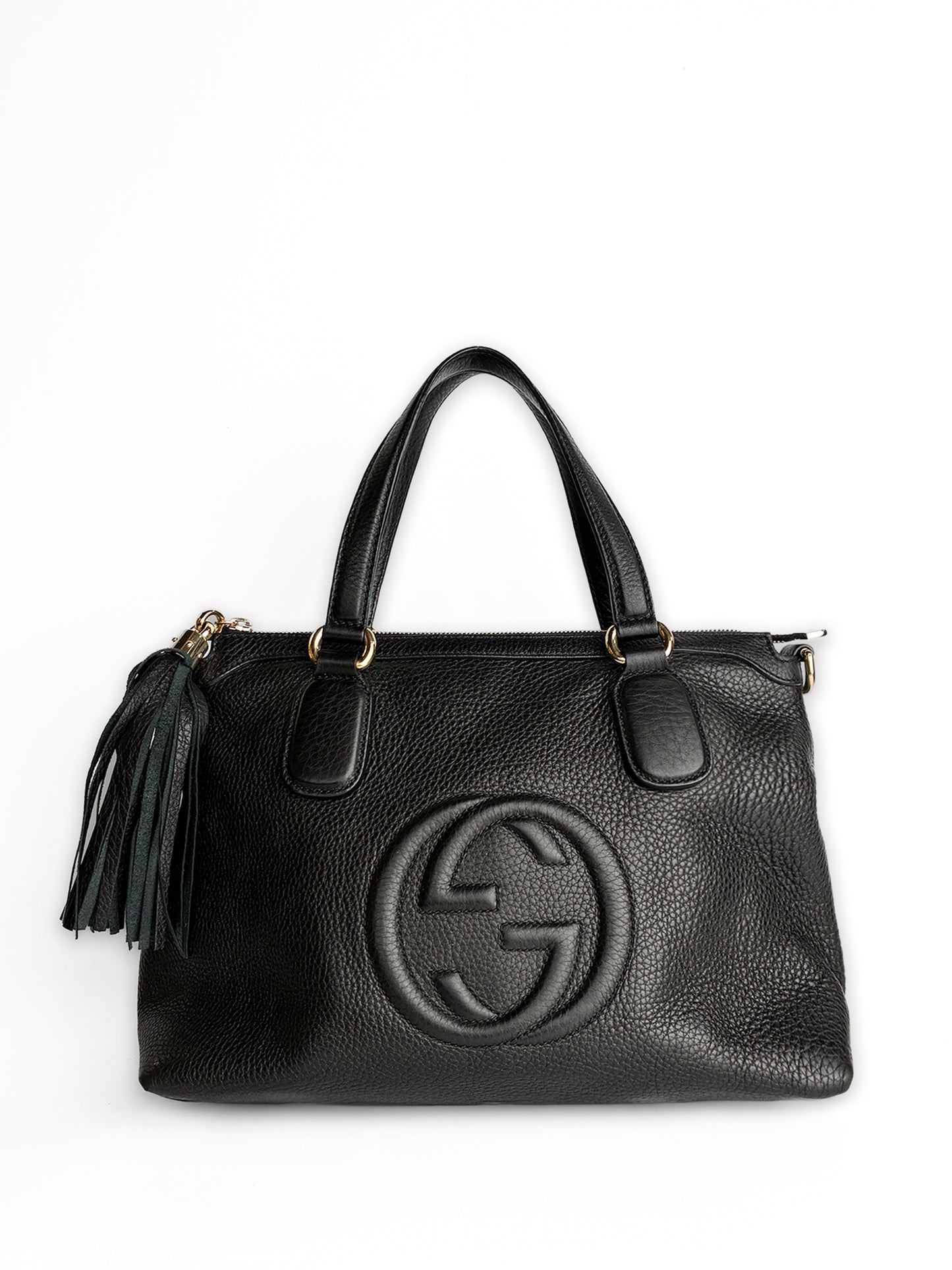 Gucci Soho