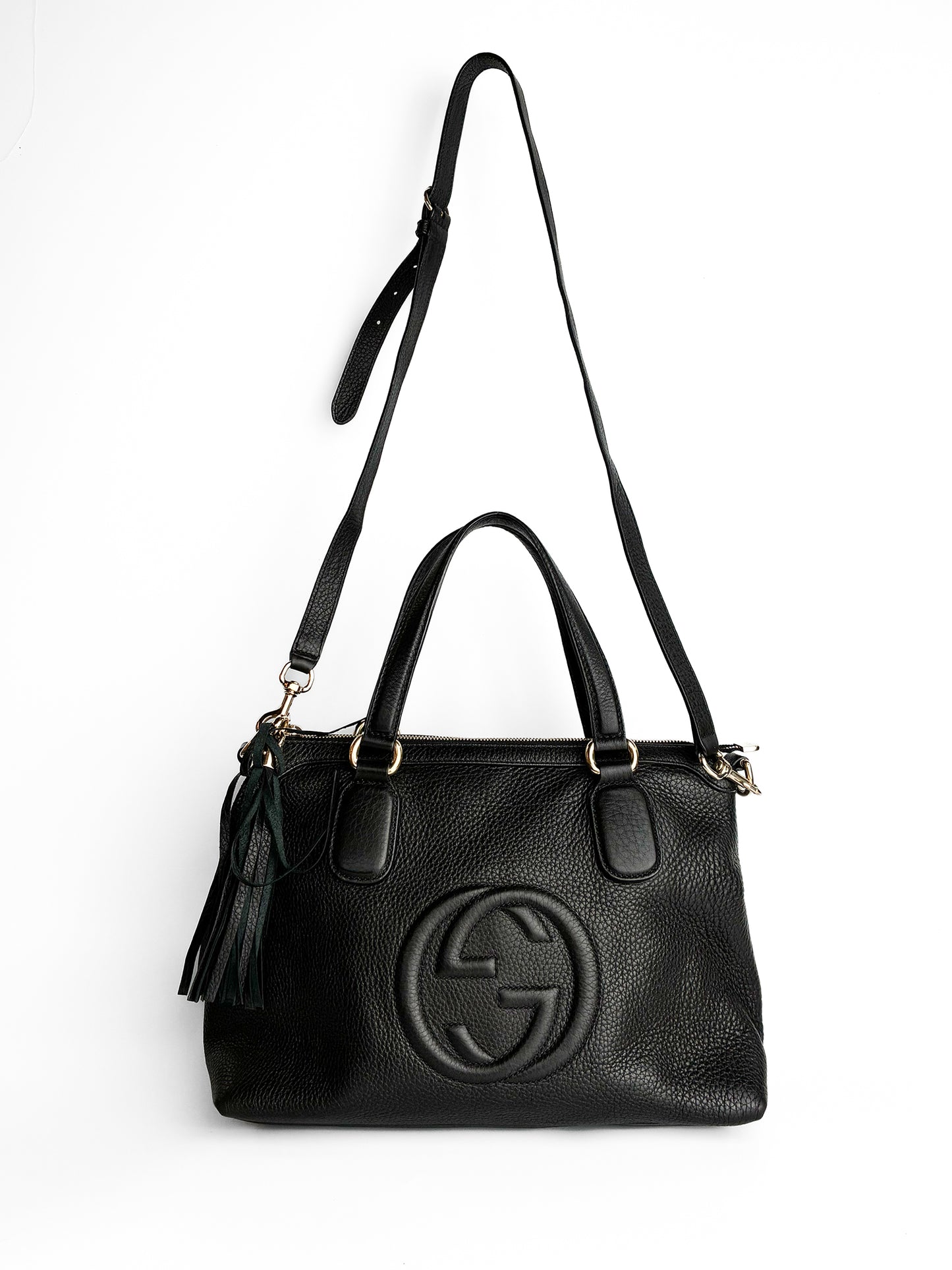 Gucci Soho