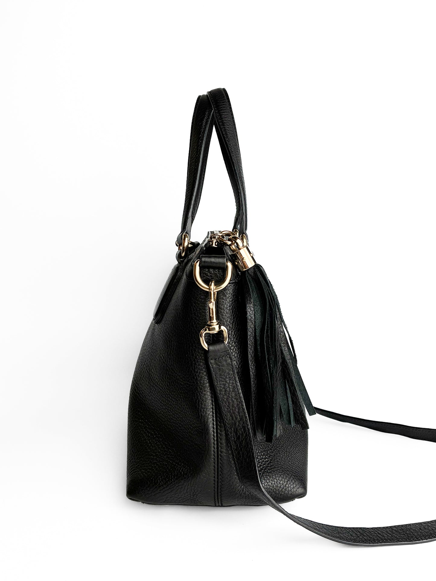 Gucci Soho