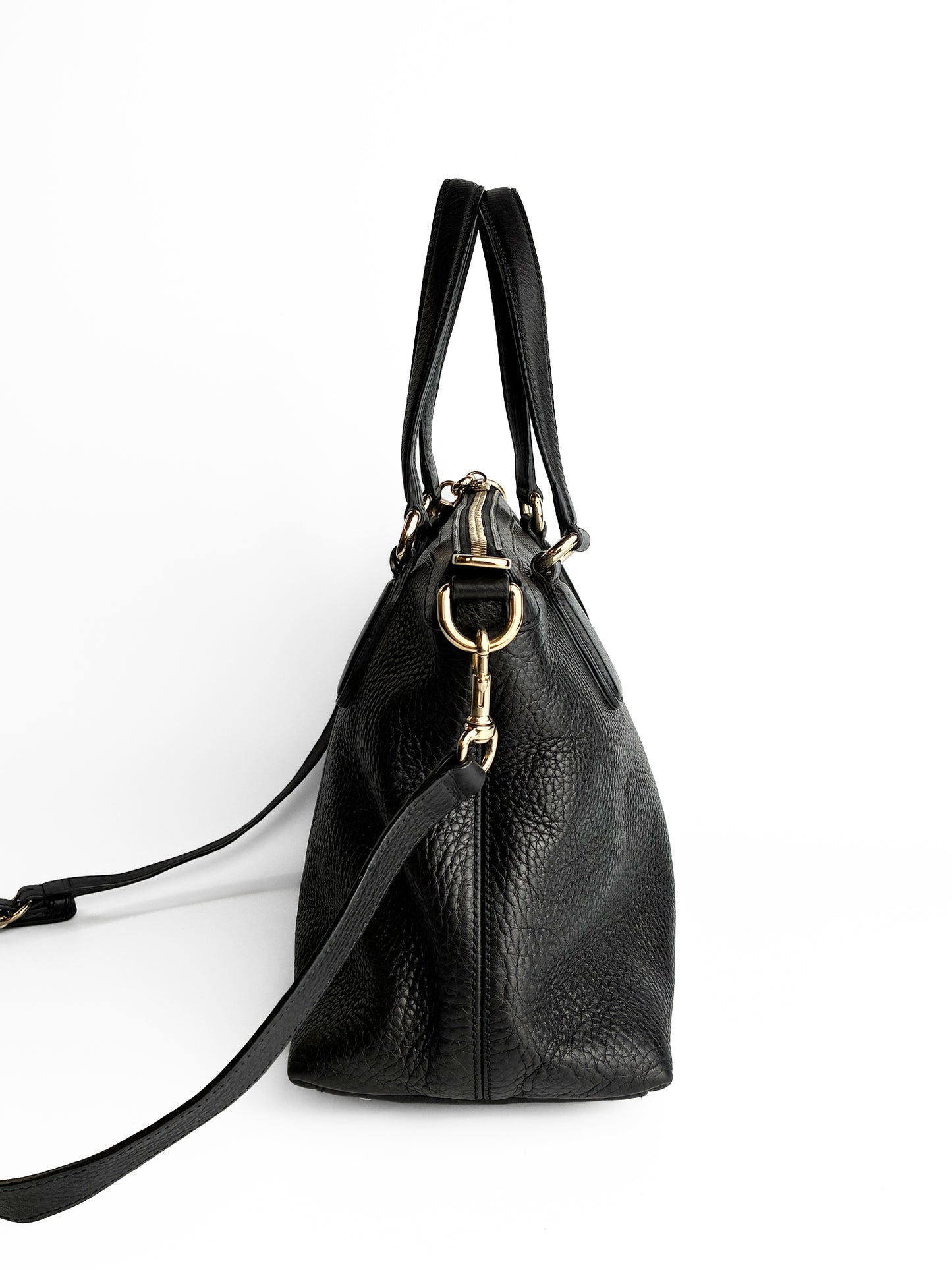 Gucci Soho